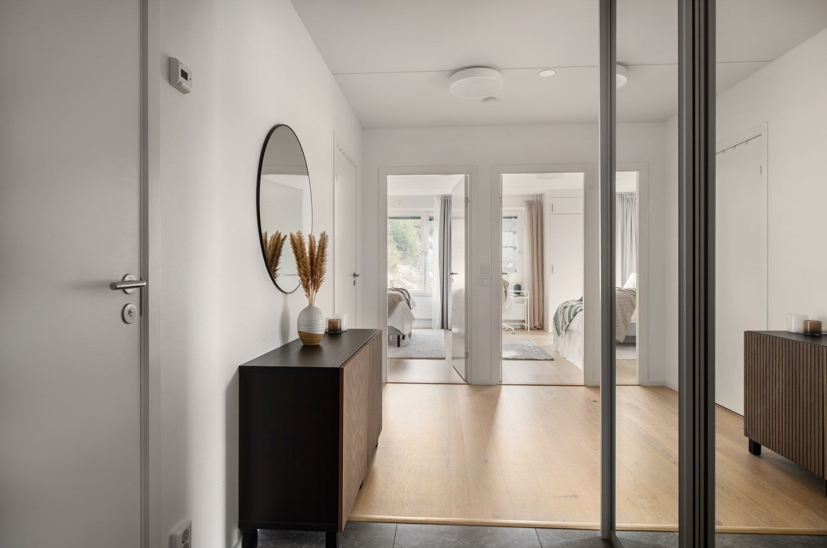 Bostadsbild från Tollareslingan 50, Kommande i Tollare, Nacka