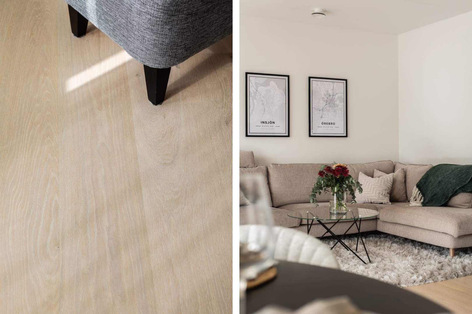 Bostadsbild från Tollareslingan 50, Kommande i Tollare, Nacka