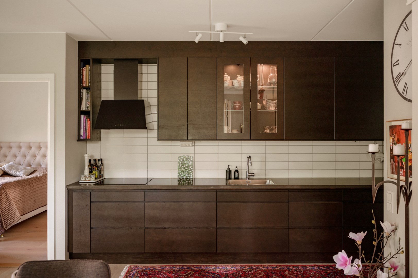 Bostadsbild från Grenvägen 4, Såld i Gustavsberg - Ösby Sjöpark, Värmdö