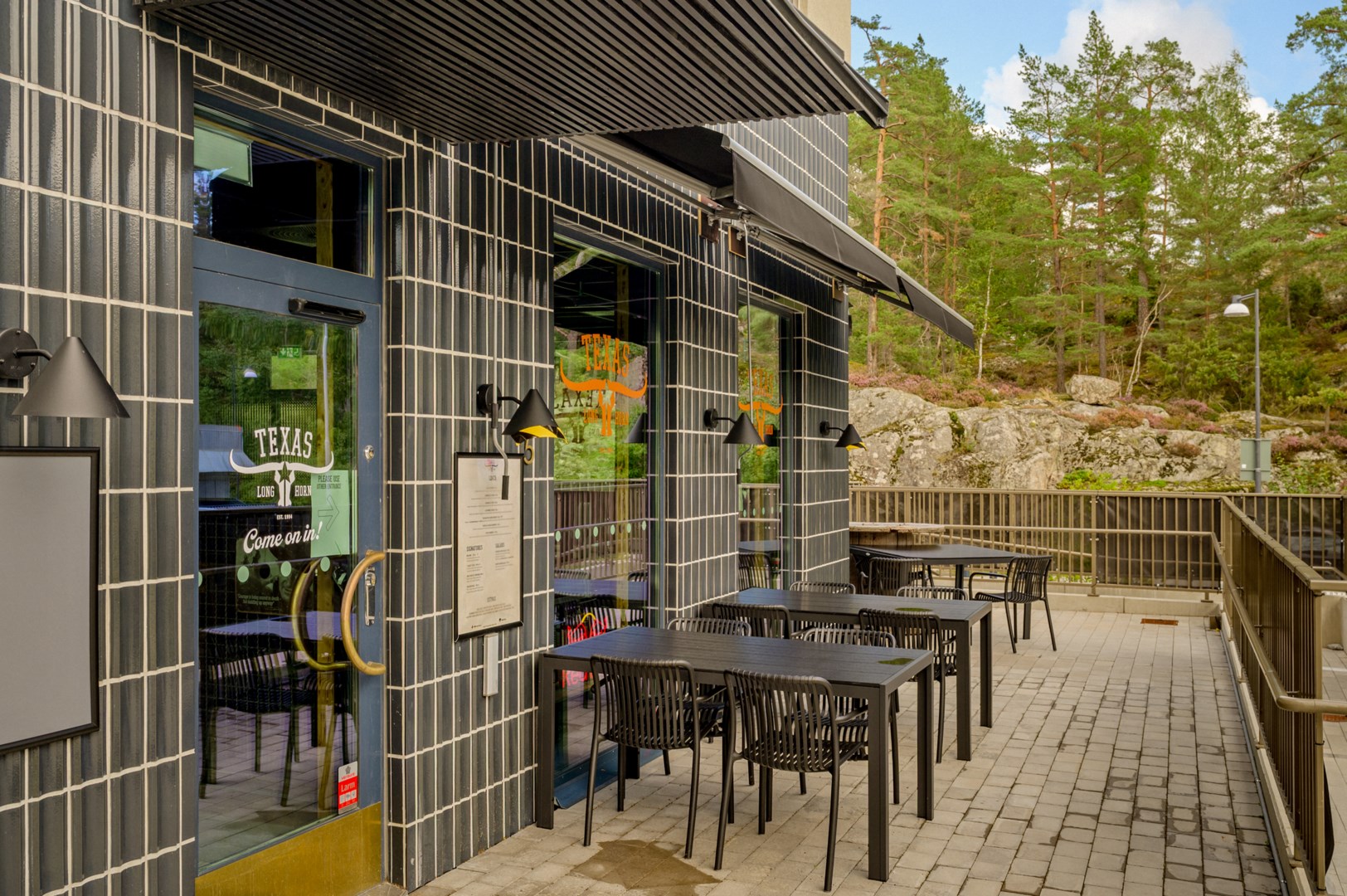 Bostadsbild från Grenvägen 4, Såld i Gustavsberg - Ösby Sjöpark, Värmdö