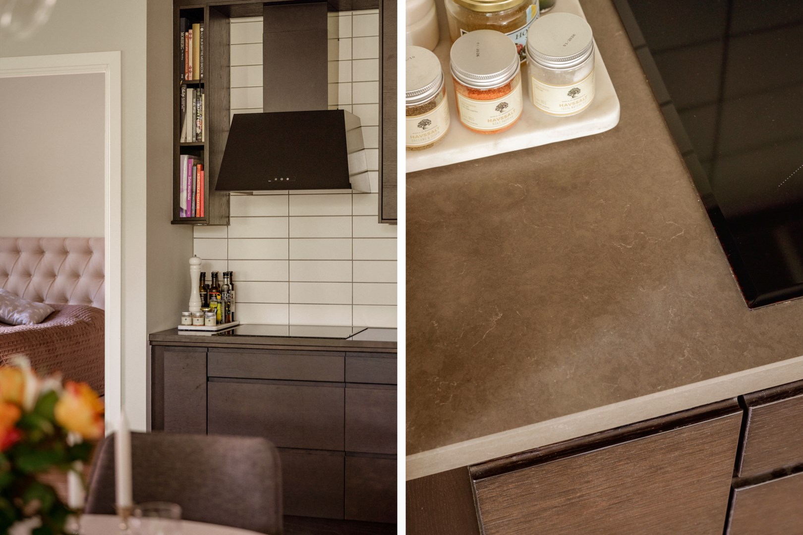 Bostadsbild från Grenvägen 4, Såld i Gustavsberg - Ösby Sjöpark, Värmdö