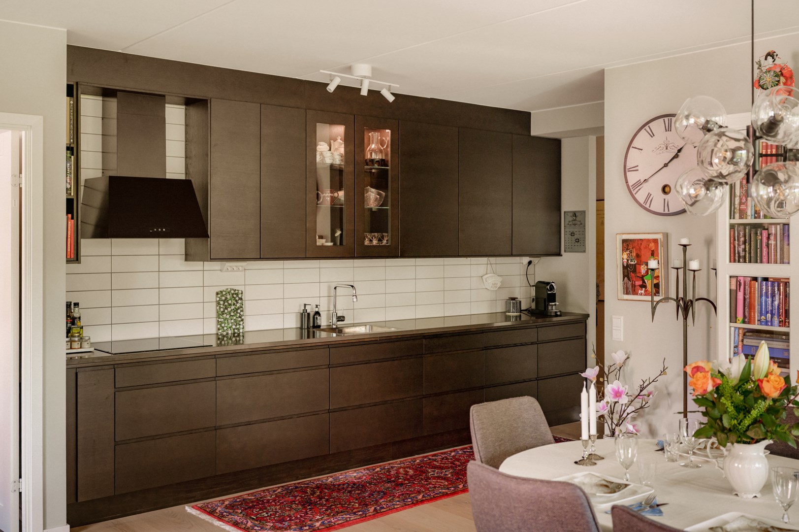 Bostadsbild från Grenvägen 4, Såld i Gustavsberg - Ösby Sjöpark, Värmdö