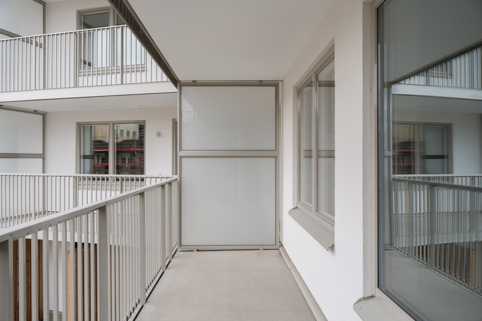 Bostadsbild från Centralvägen 103, Till salu i Roslags Näsby, Täby