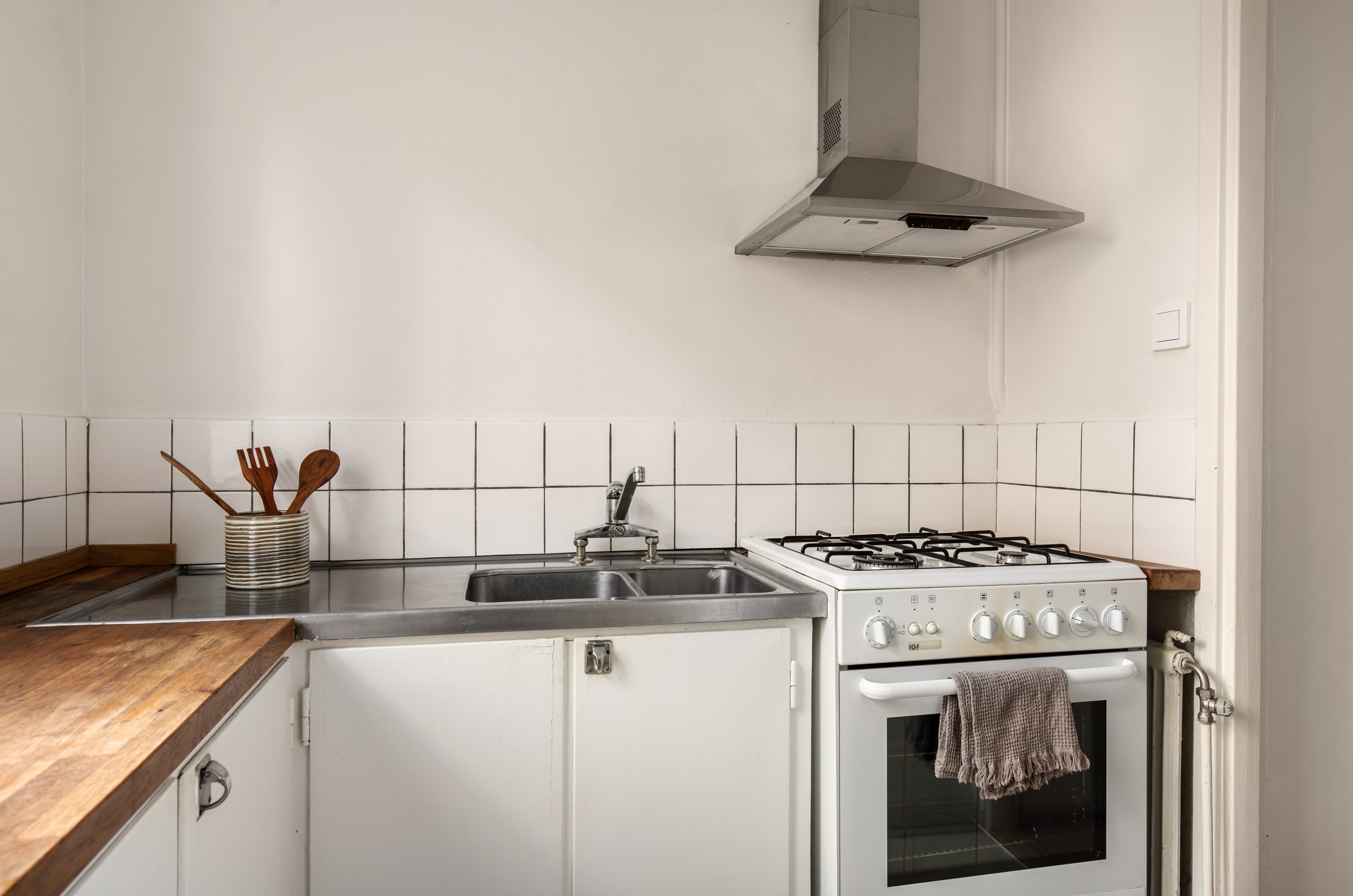 Bostadsbild från Konstgjutarvägen 22, Såld i Globen, Stockholm