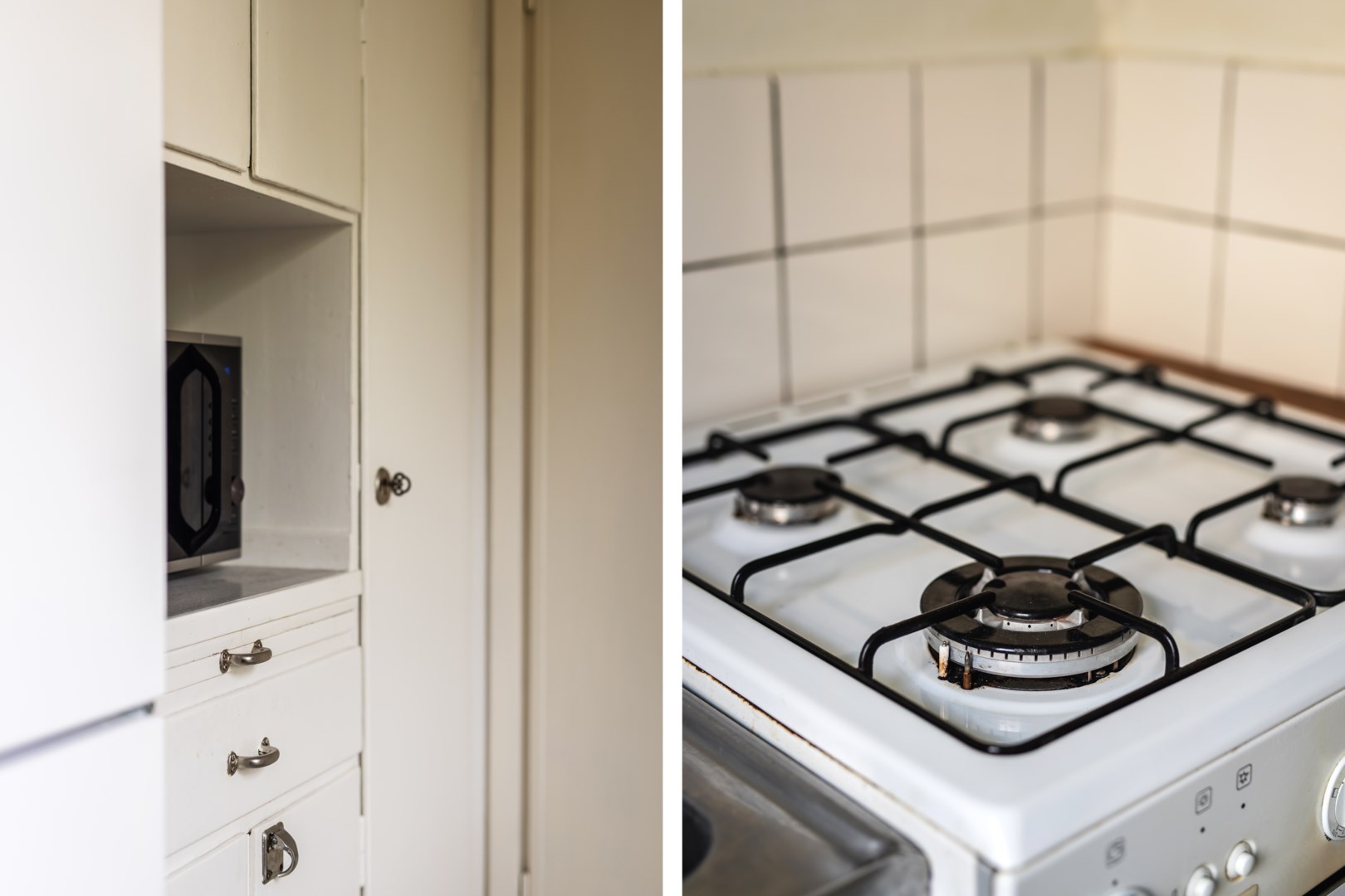 Bostadsbild från Konstgjutarvägen 22, Såld i Globen, Stockholm