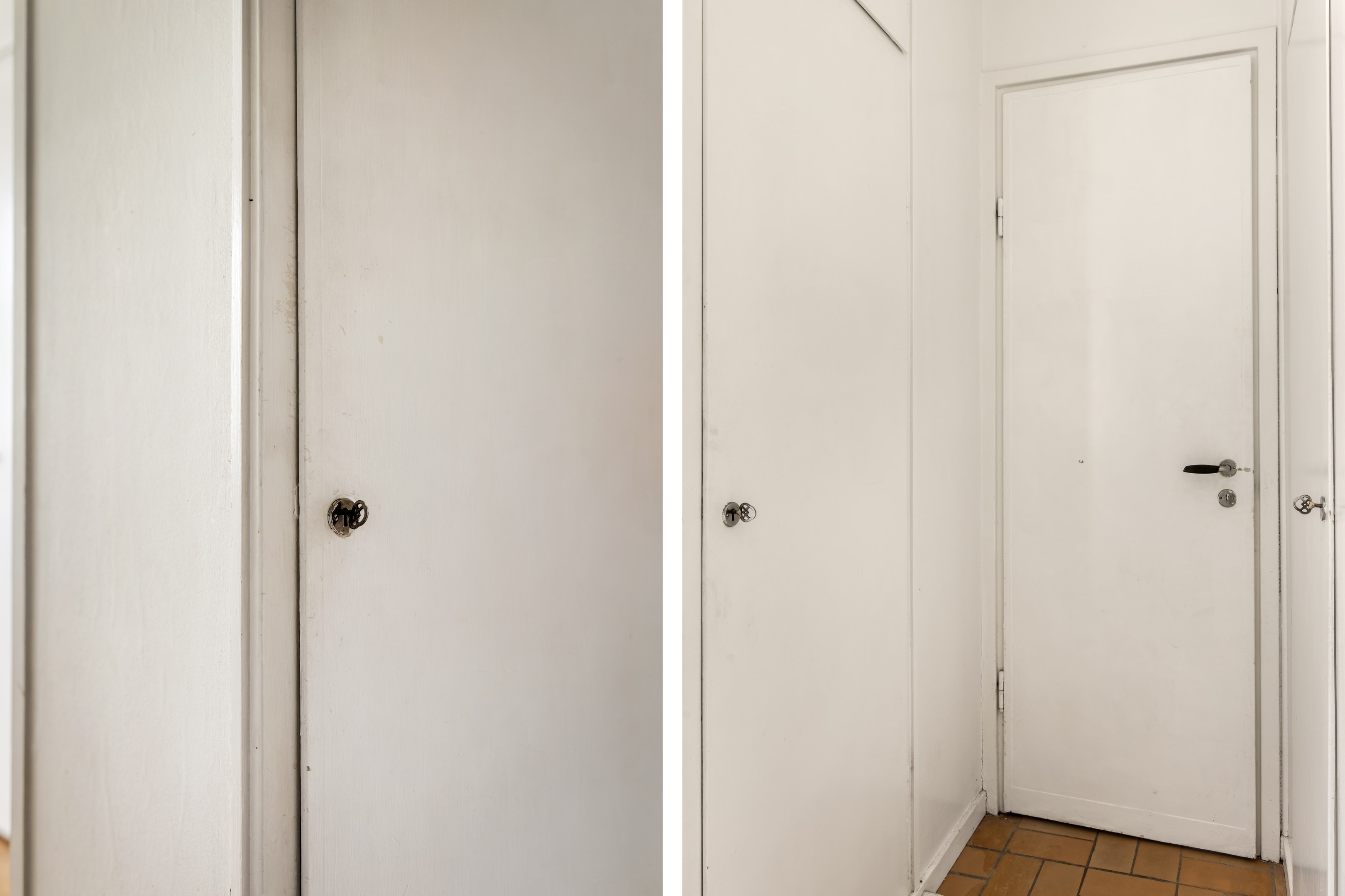 Bostadsbild från Konstgjutarvägen 22, Såld i Globen, Stockholm