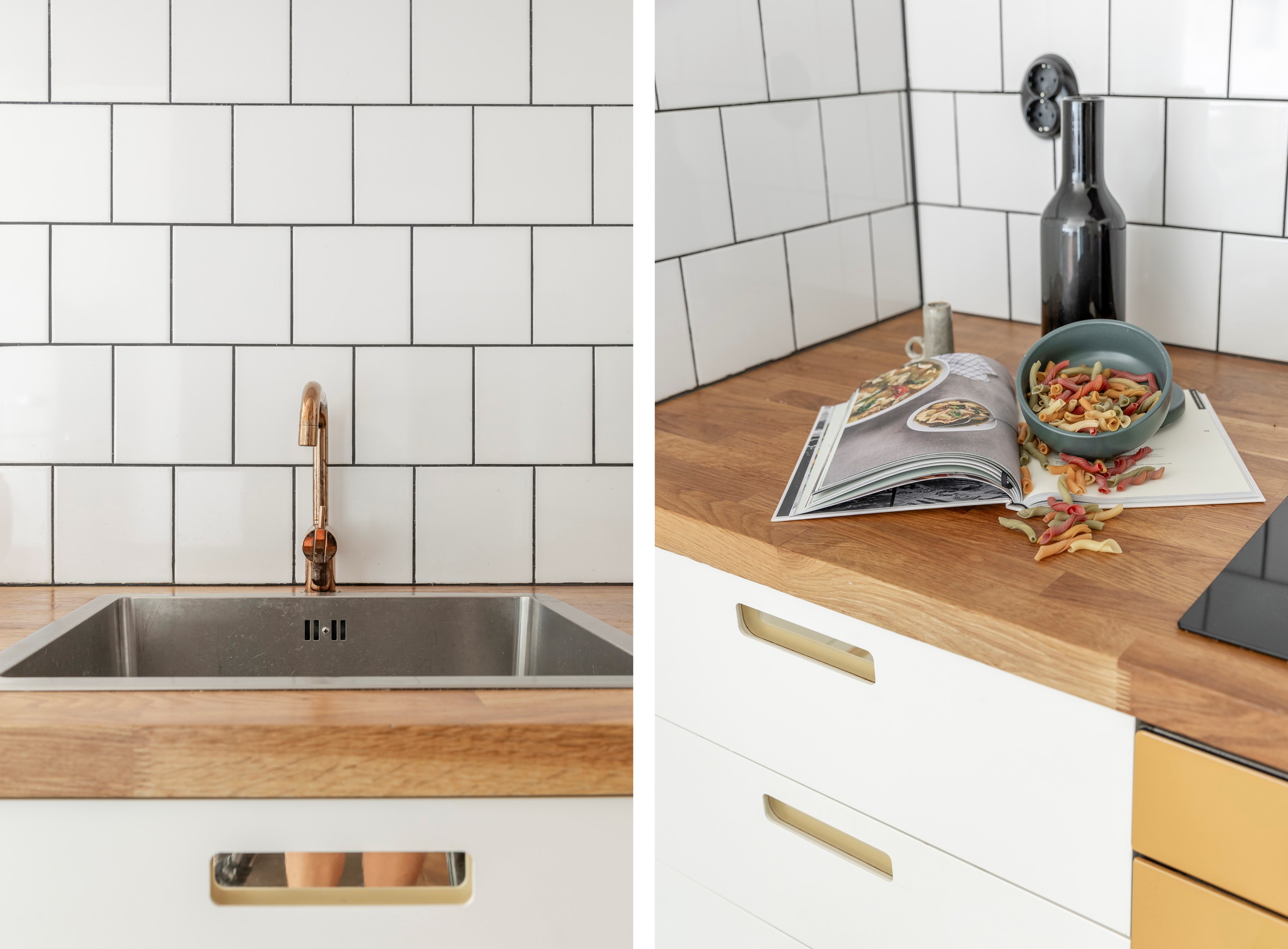 Bostadsbild från Ringvägen 151A, 5tr, Såld i Södermalm, Stockholm