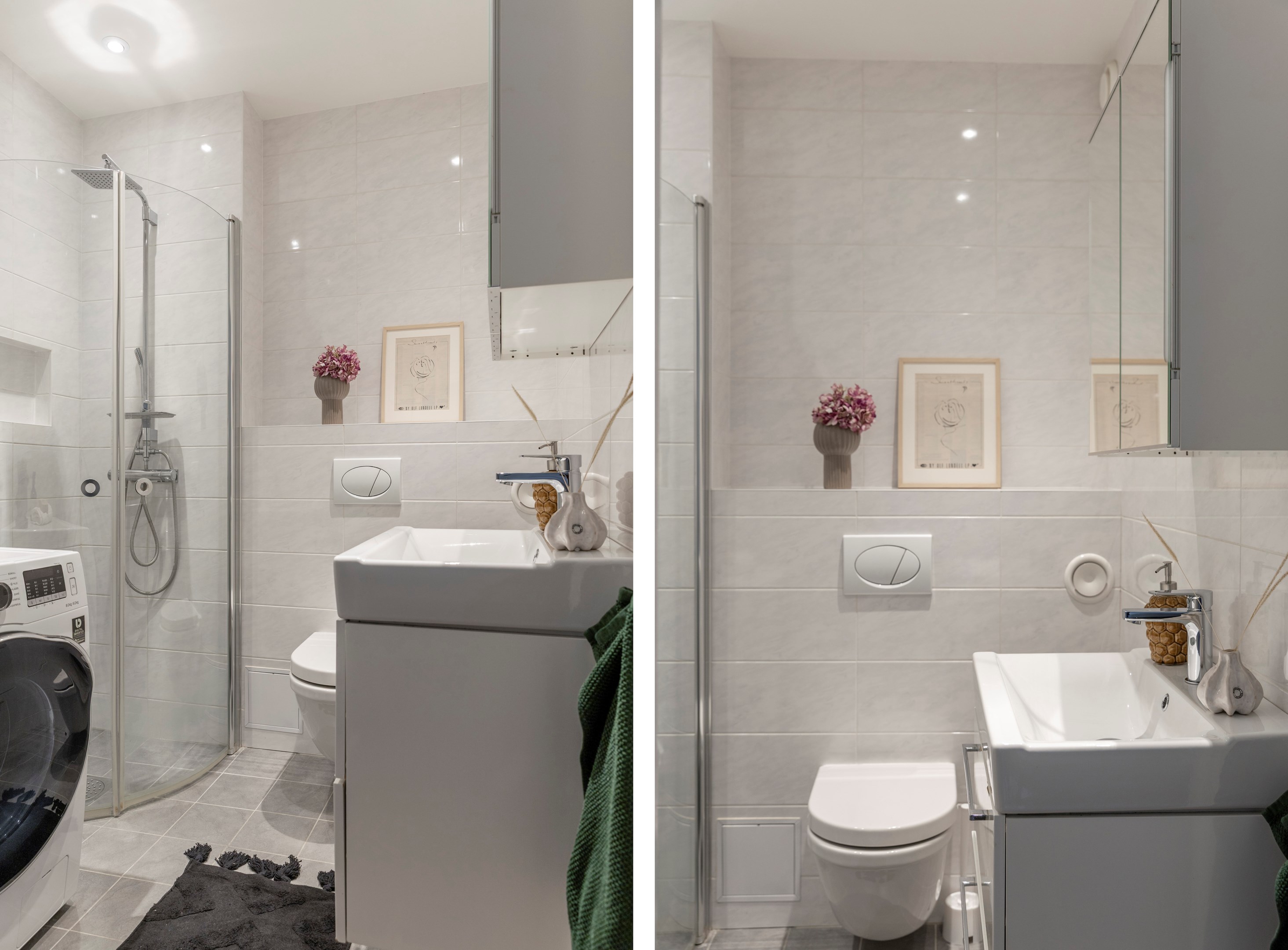 Bostadsbild från Ringvägen 151A, 5tr, Såld i Södermalm, Stockholm