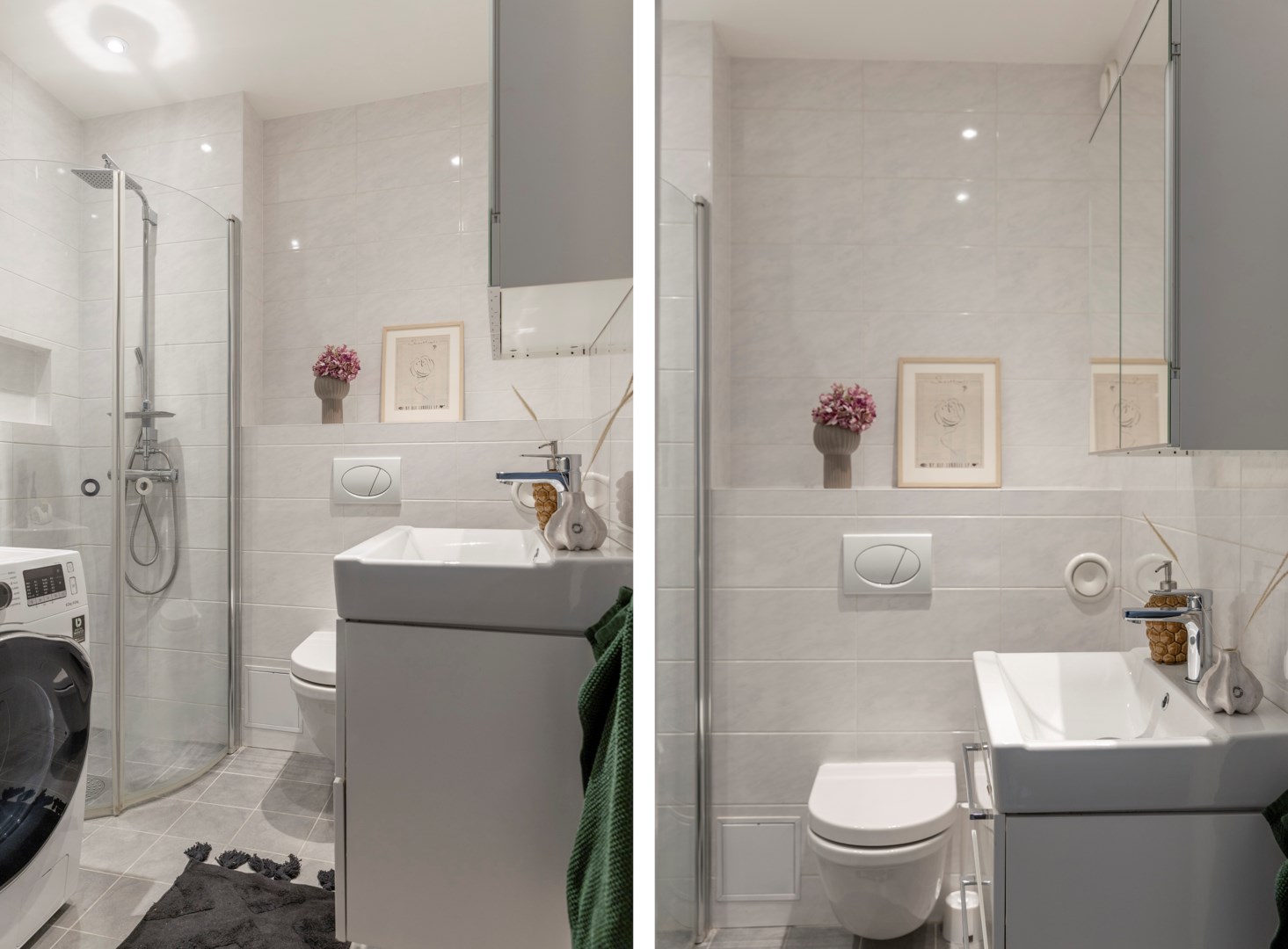 Bostadsbild från Ringvägen 151A, 5tr, Såld i Södermalm, Stockholm