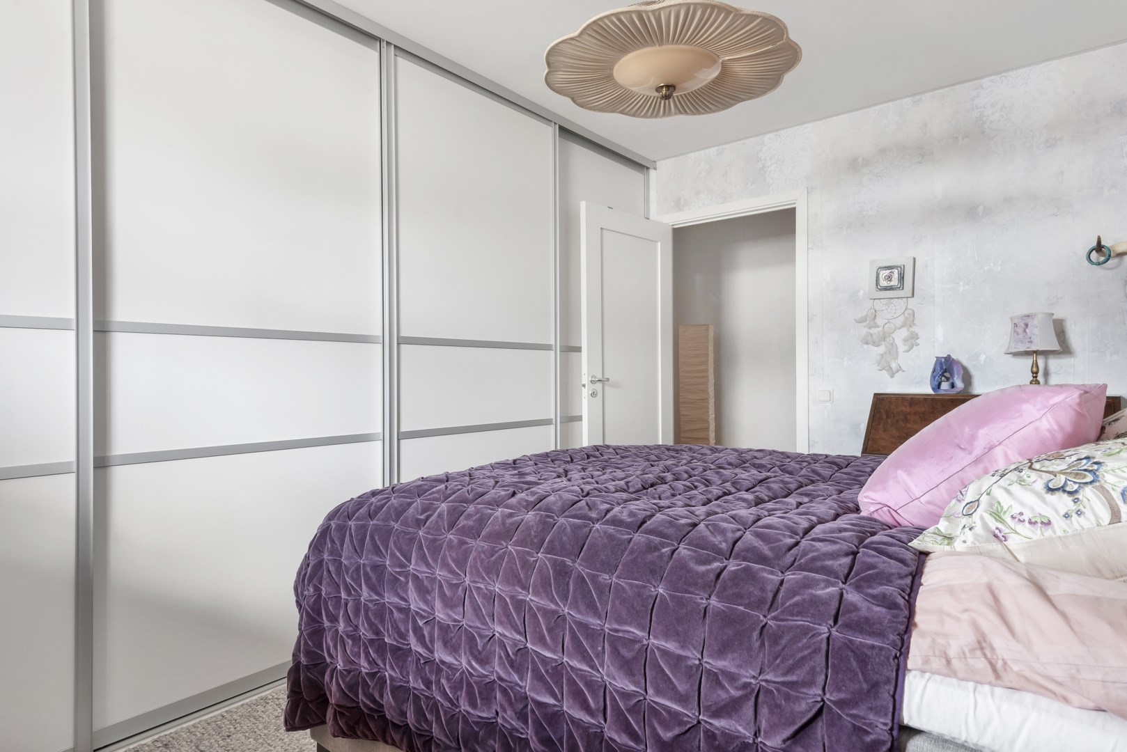 Bostadsbild från Kamomillgatan 26, Till salu i Årsta, Uppsala