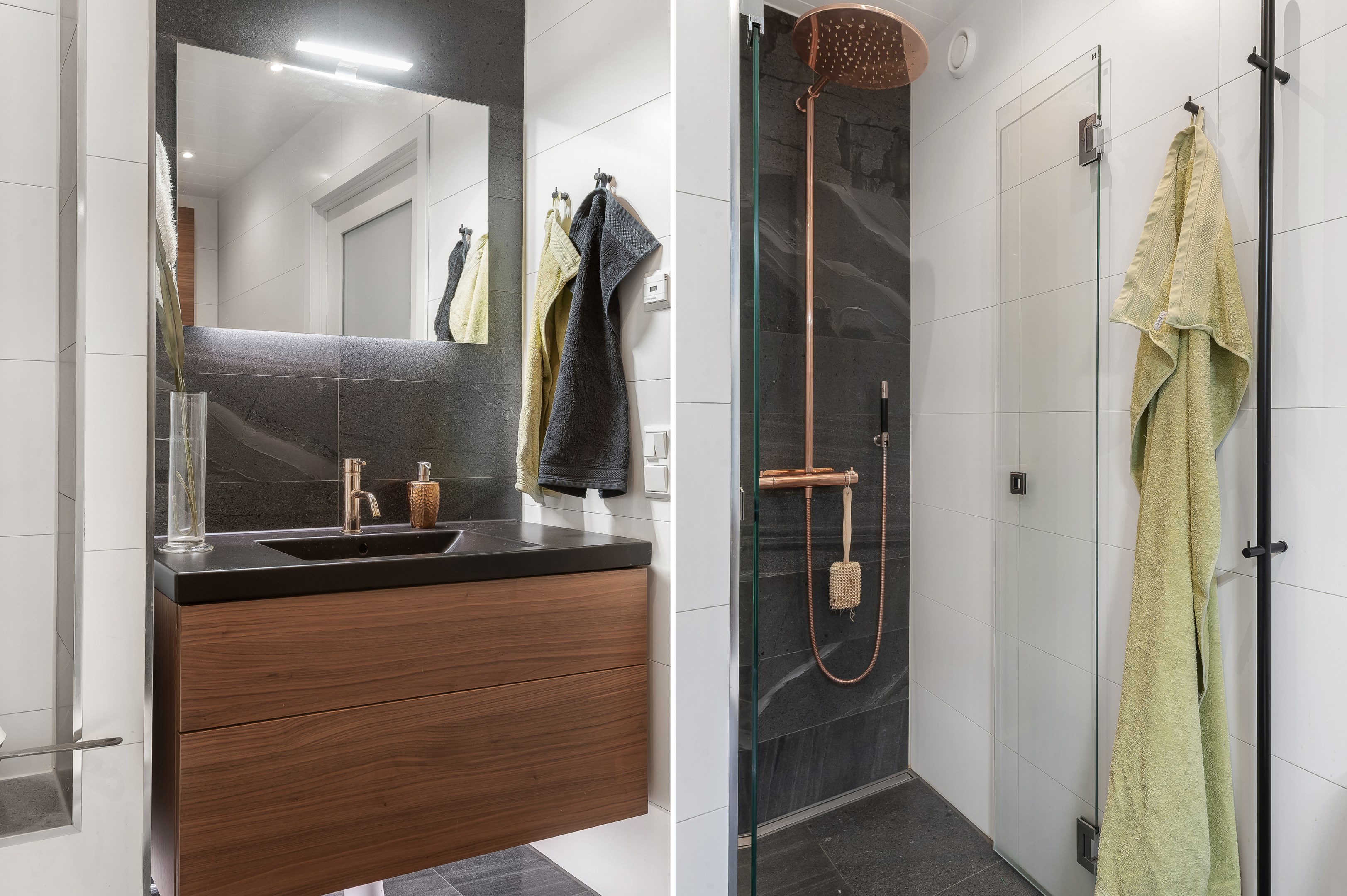 Bostadsbild från Kamomillgatan 26, Snart till salu i Årsta, Uppsala