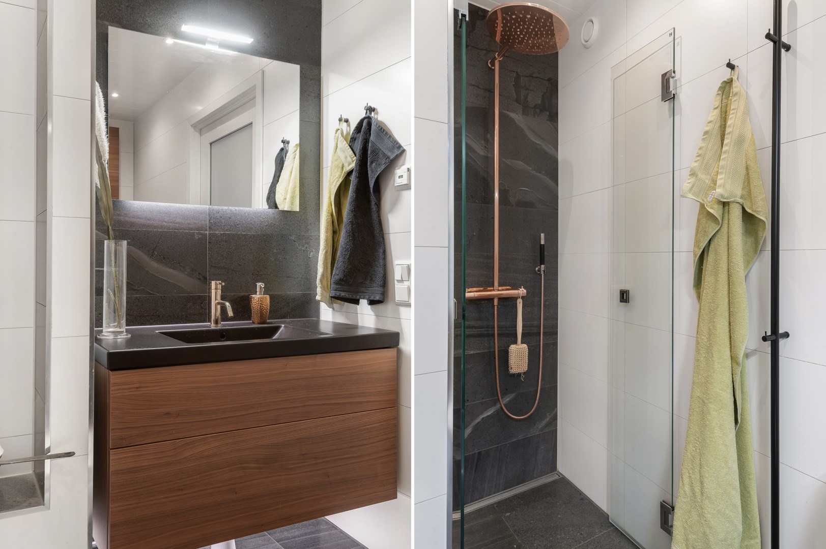 Bostadsbild från Kamomillgatan 26, Till salu i Årsta, Uppsala