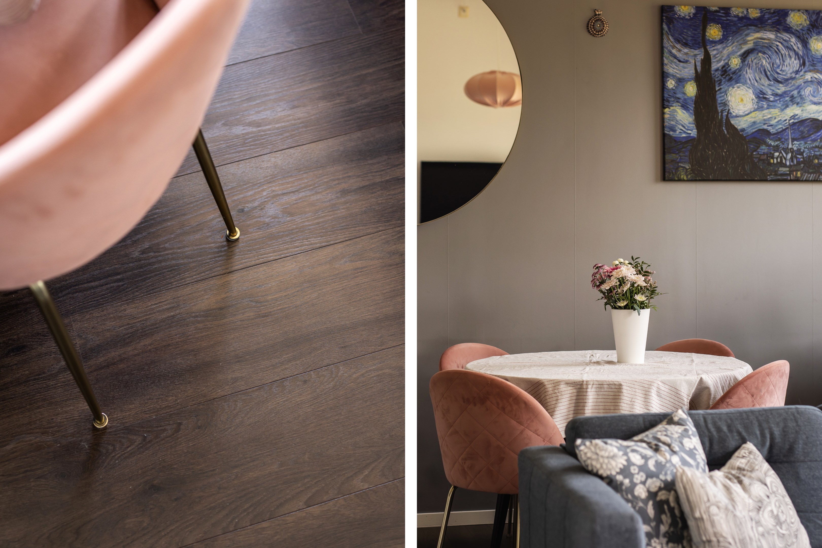 Bostadsbild från Sickla Allé 13, Såld i Sickla Allé, Nacka