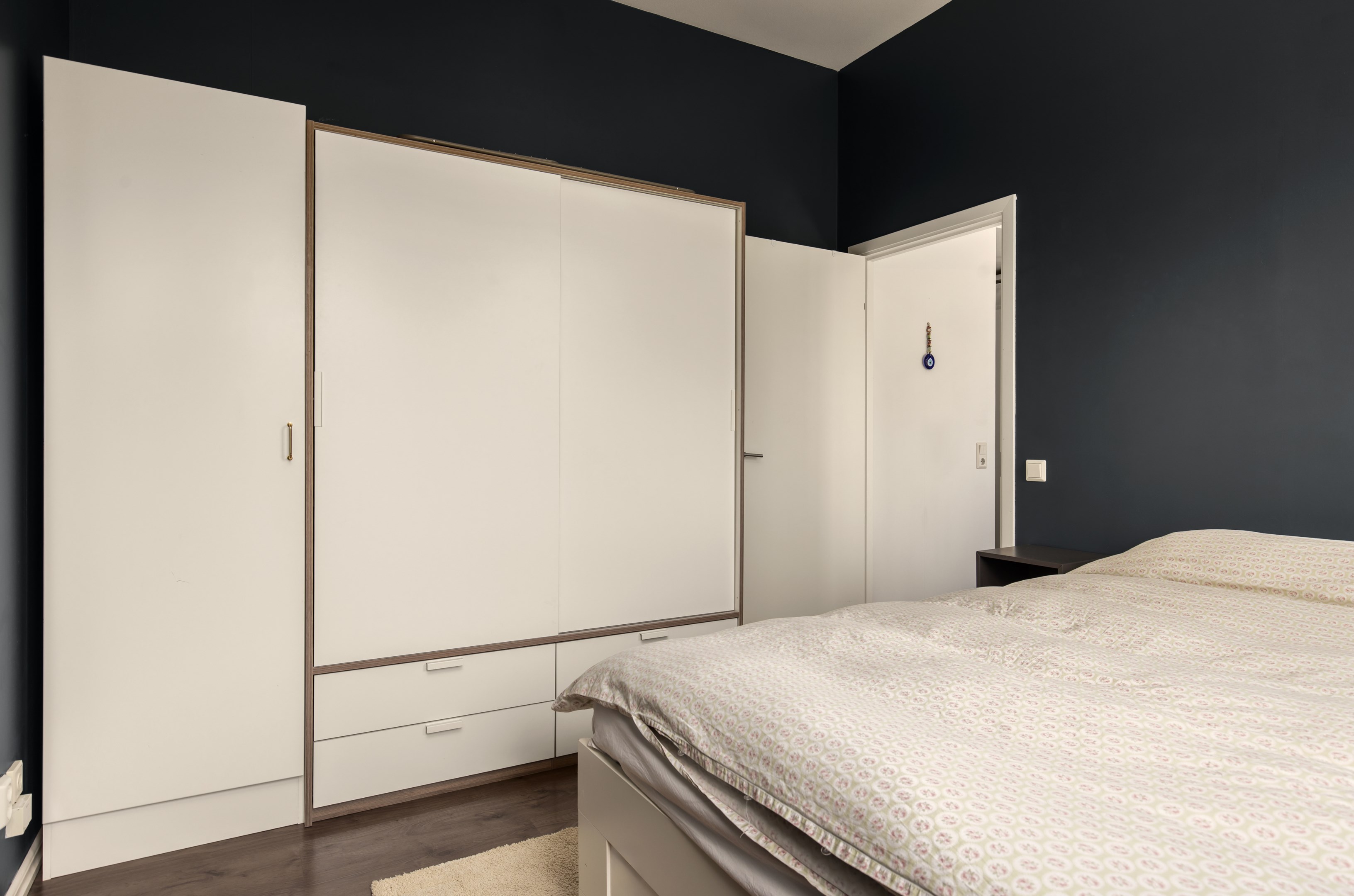 Bostadsbild från Sickla Allé 13, Såld i Sickla Allé, Nacka