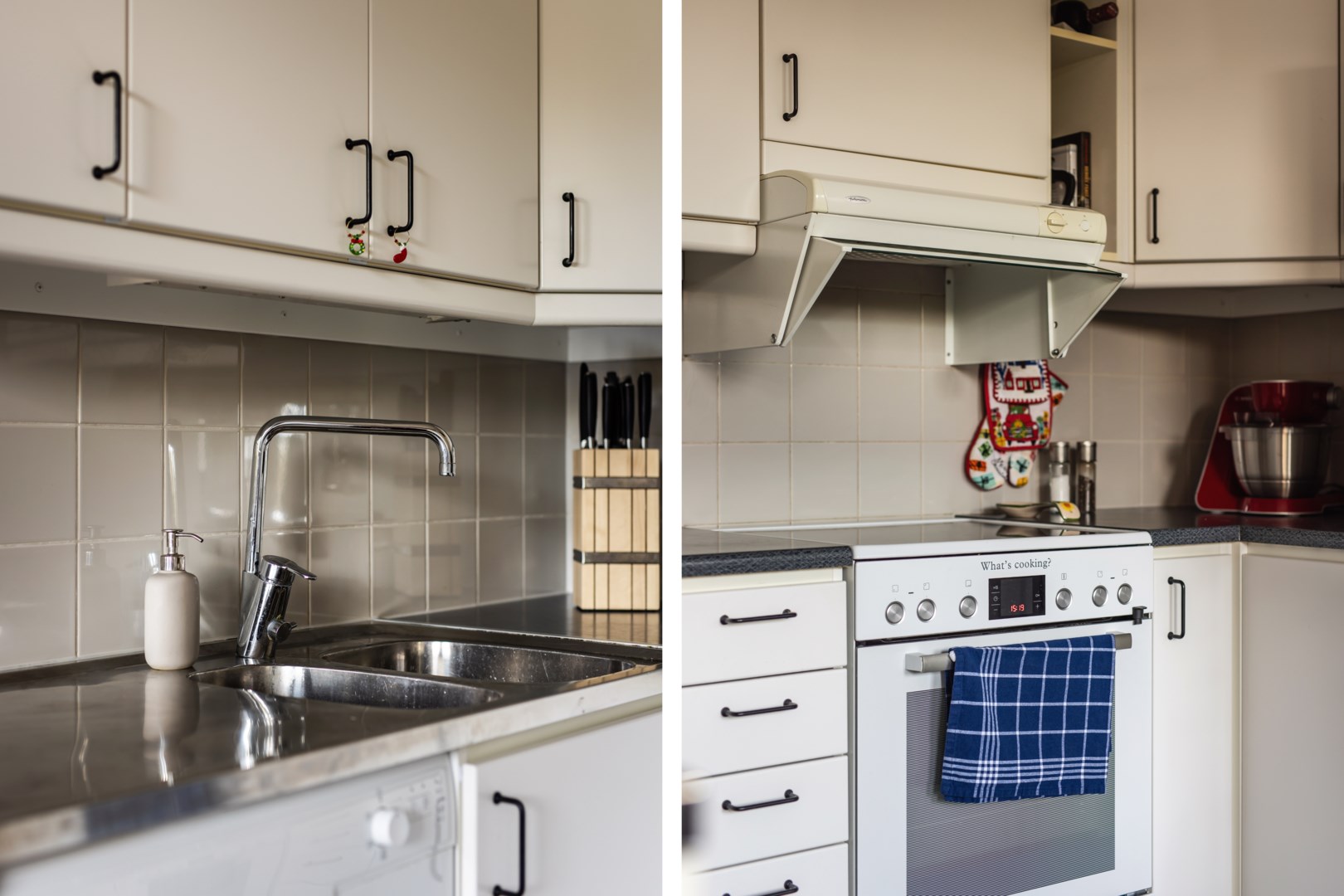 Bostadsbild från Sickla Allé 13, Kommande i Sickla Allé, Nacka