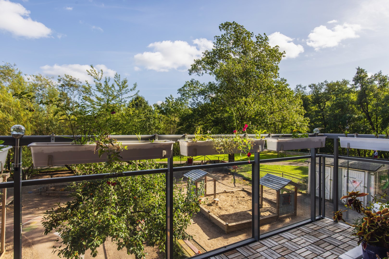 Bostadsbild från Sickla Allé 13, Kommande i Sickla Allé, Nacka