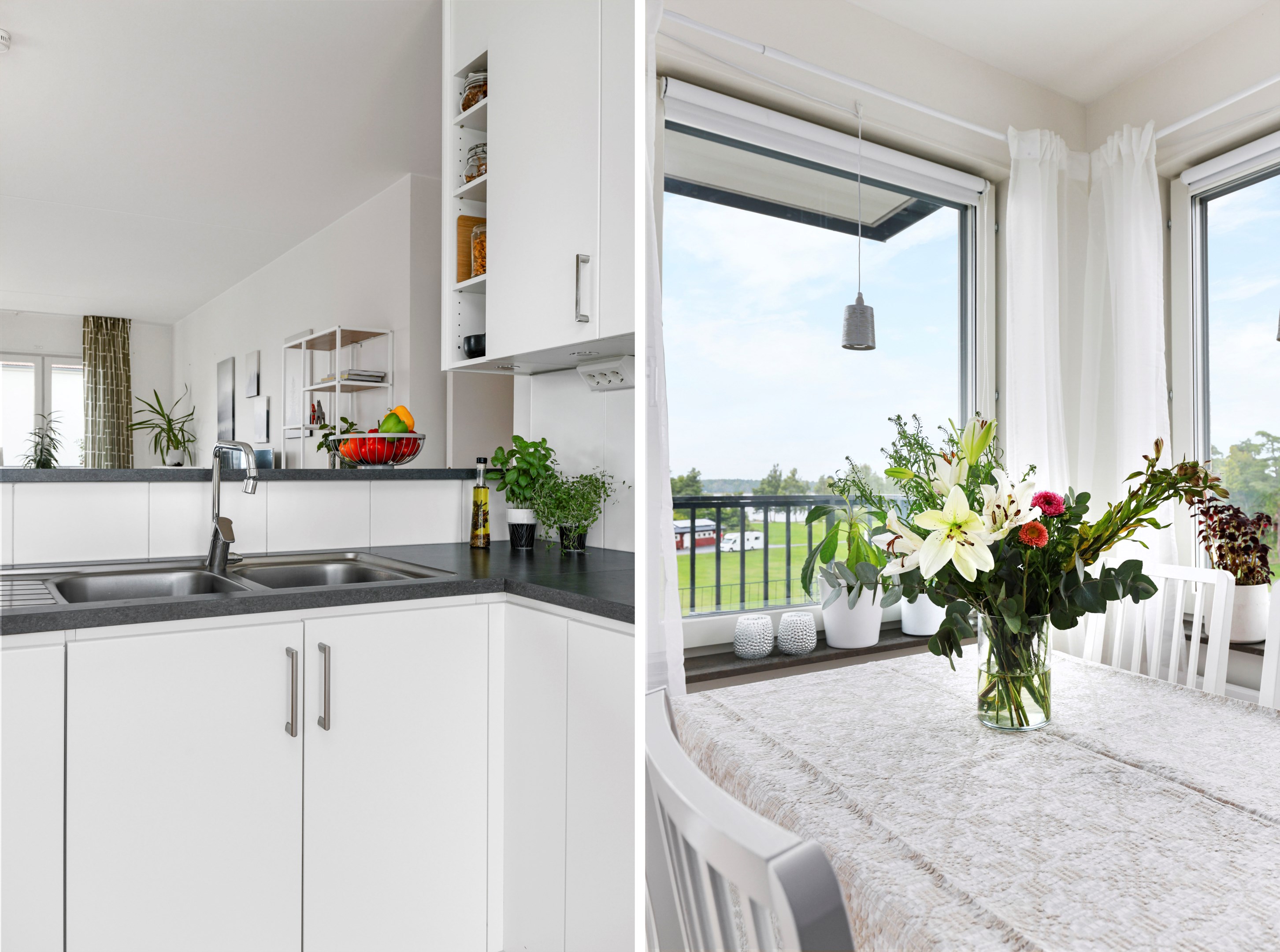 Bostadsbild från Terrilörsgatan 5, Kommande i Östhammar, Östhammar