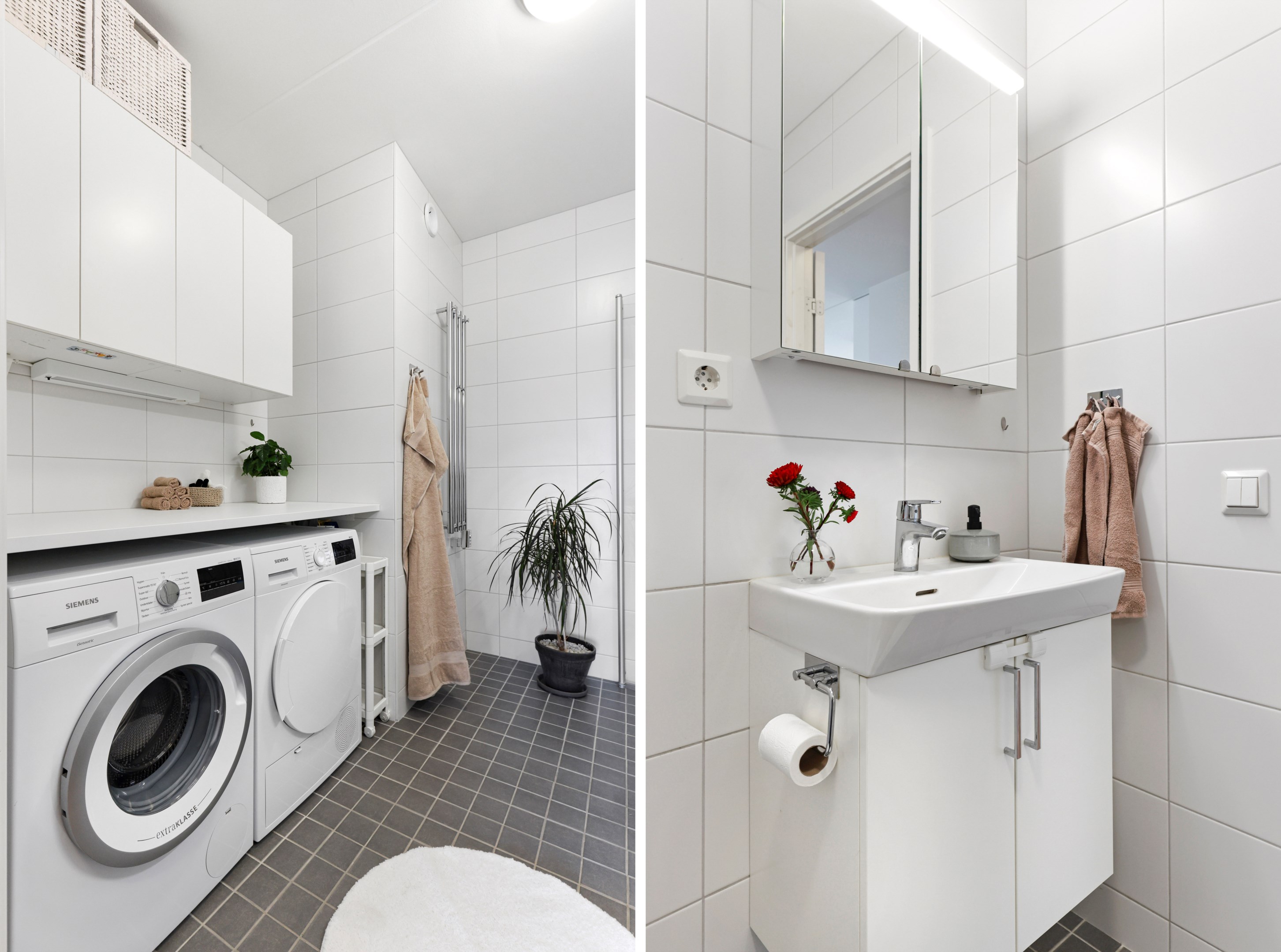 Bostadsbild från Terrilörsgatan 5, Kommande i Östhammar, Östhammar