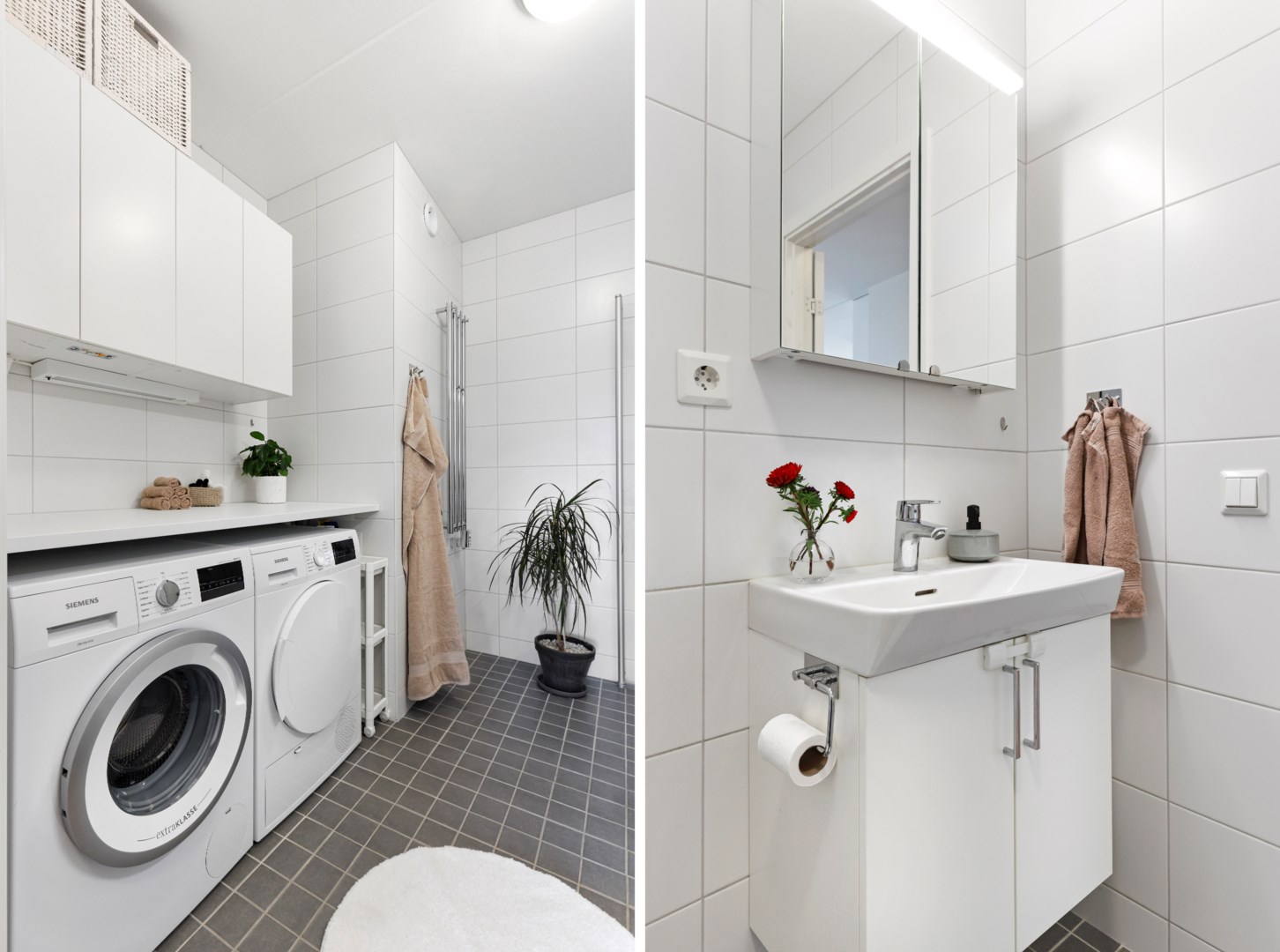 Bostadsbild från Terrilörsgatan 5, Kommande i Östhammar, Östhammar