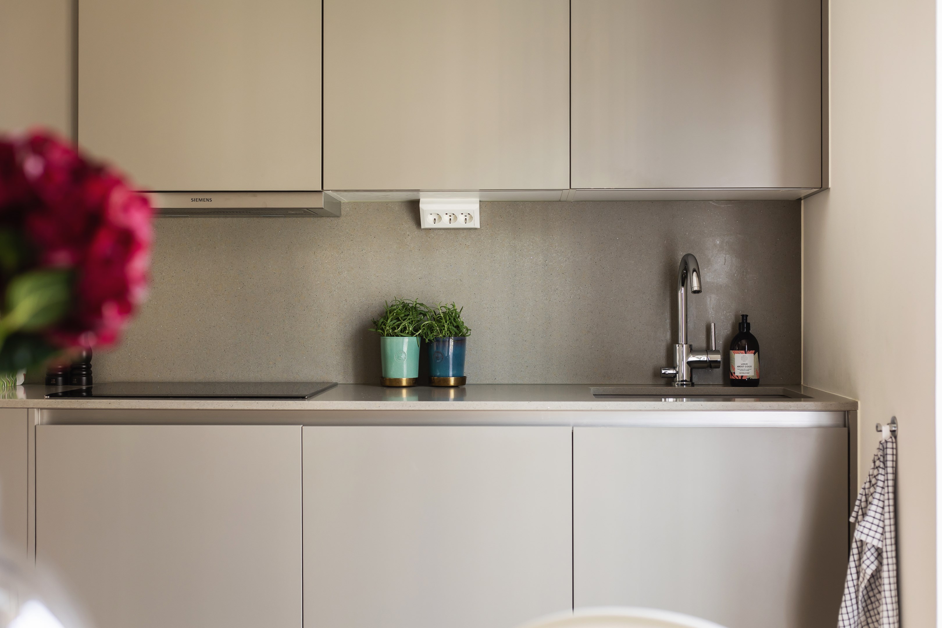 Bostadsbild från Nya gatan 9, Till salu i Nacka Forum, Nacka