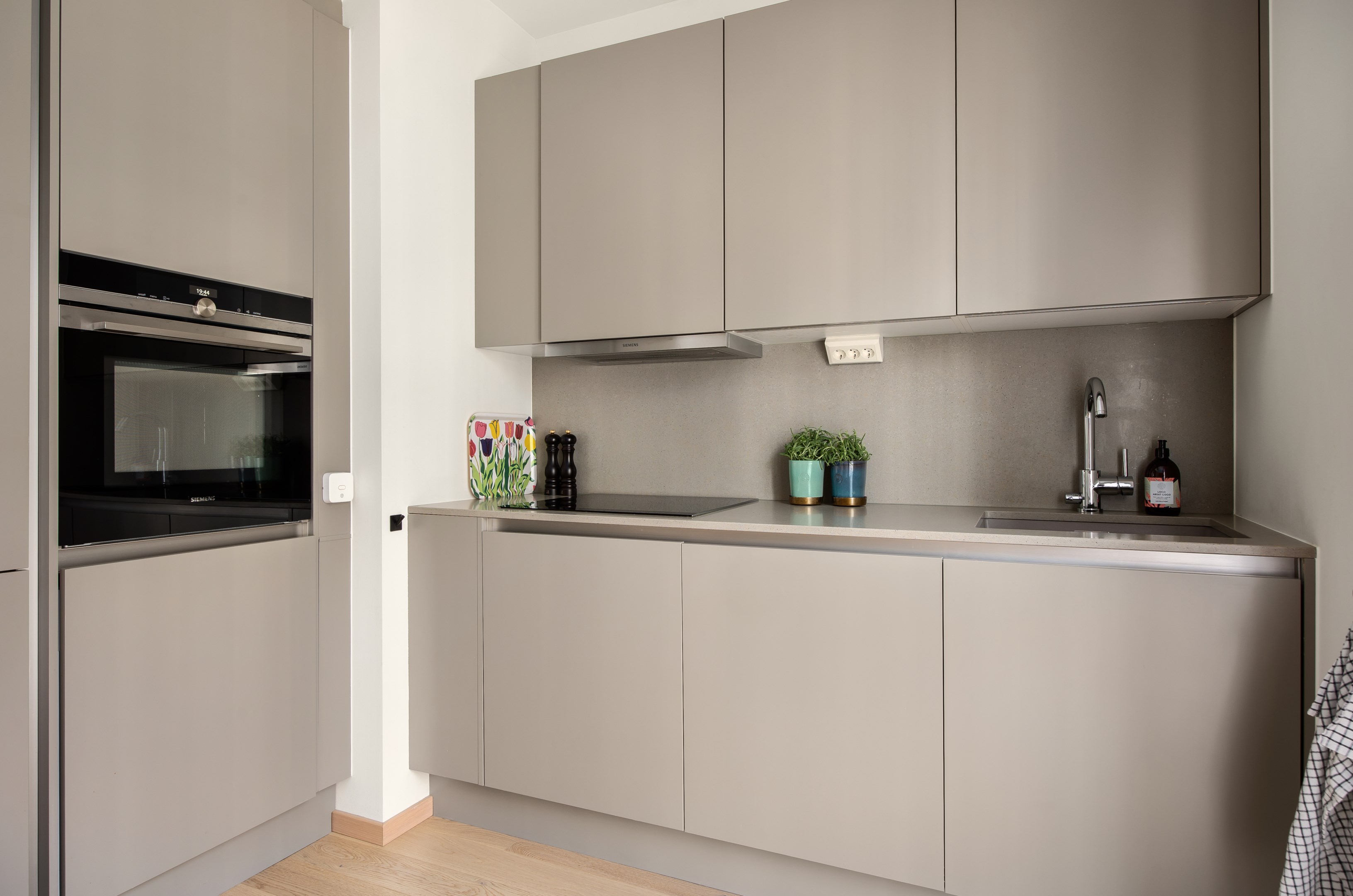 Bostadsbild från Nya gatan 9, Till salu i Nacka Forum, Nacka