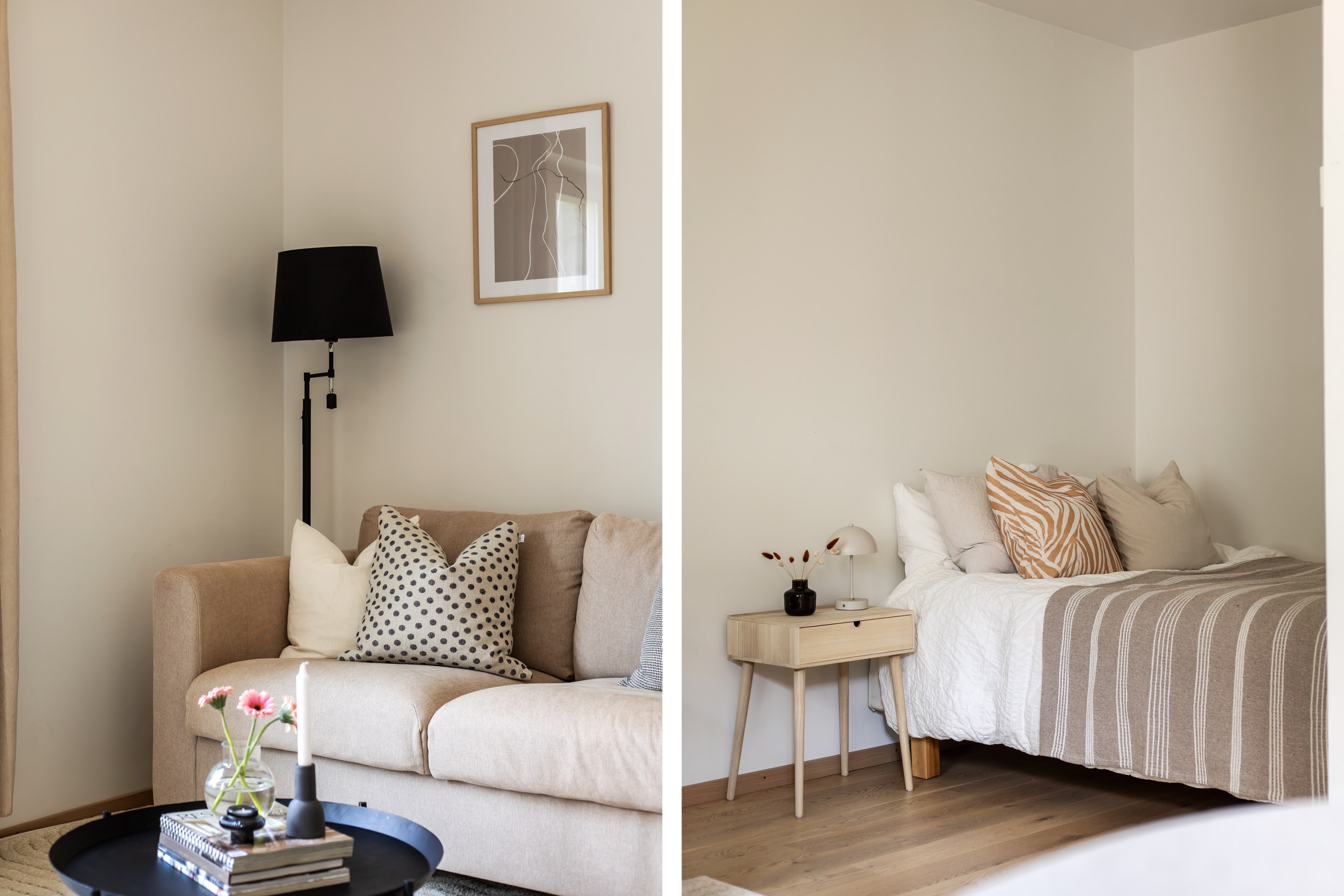 Bostadsbild från Nya gatan 9, Till salu i Nacka Forum, Nacka