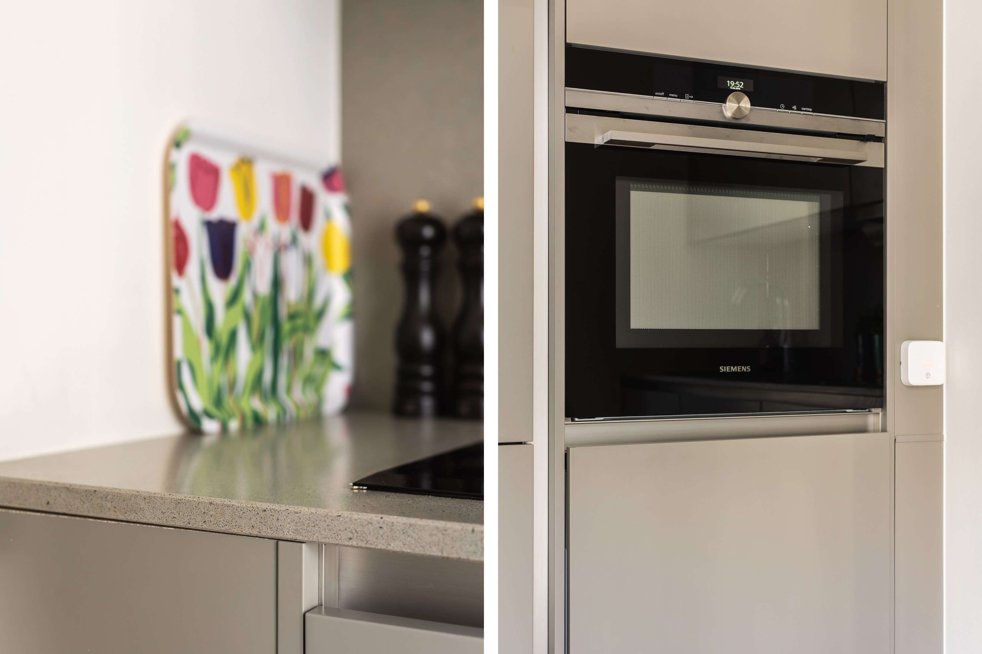 Bostadsbild från Nya gatan 9, Till salu i Nacka Forum, Nacka