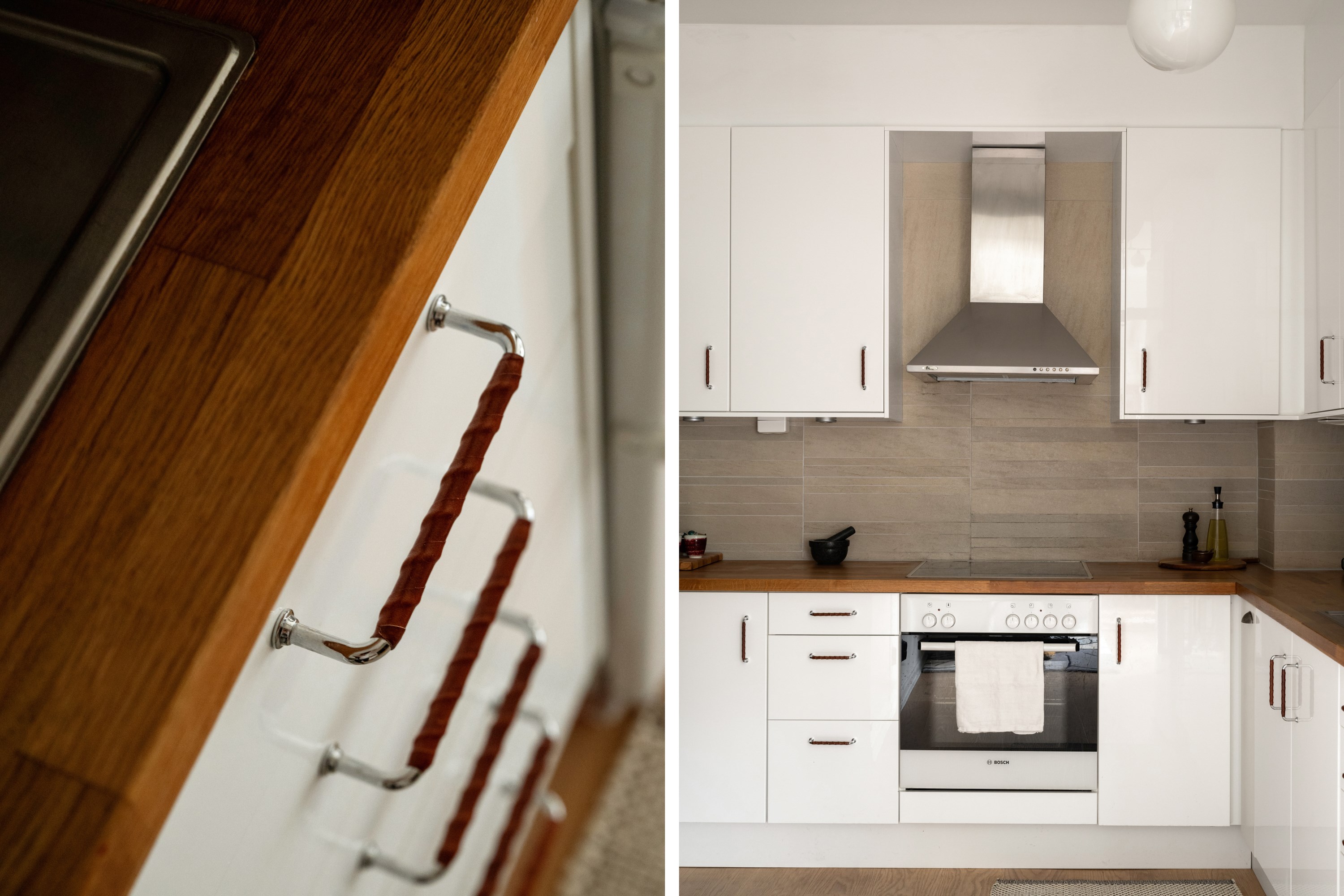 Bostadsbild från John Ericssonsgatan 11, Kommande i Kungsholmen - Nedre Kungsholmen, Stockholm