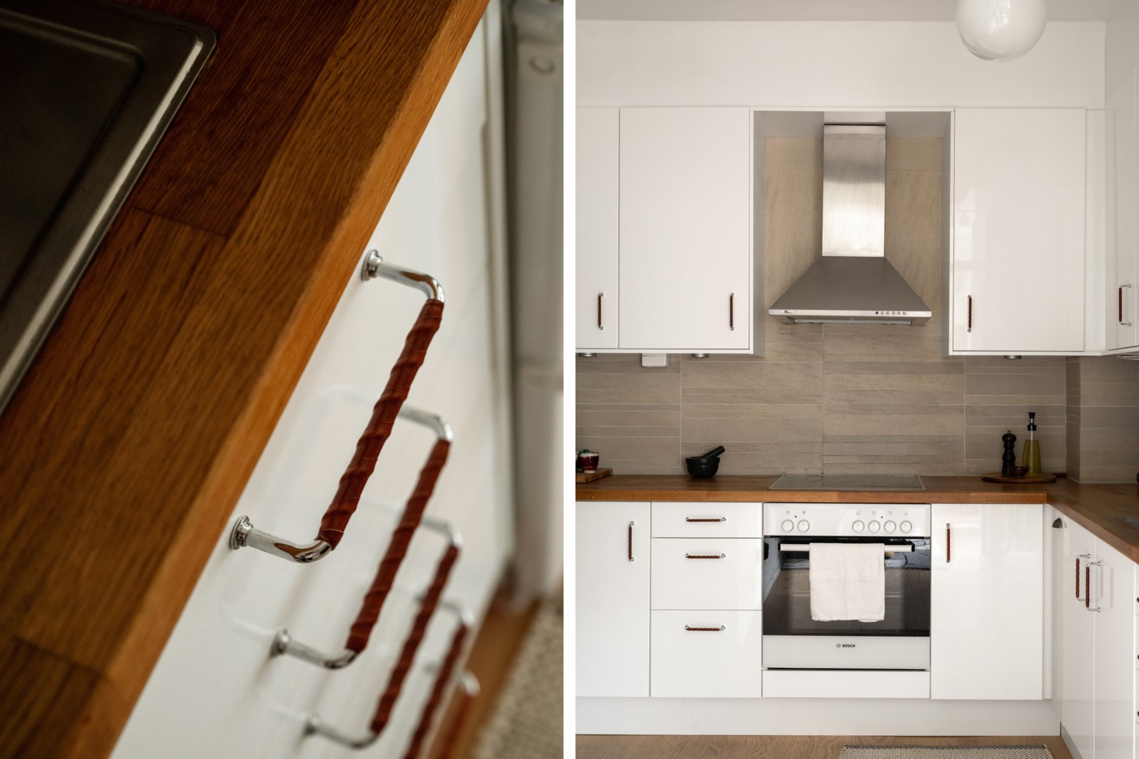 Bostadsbild från John Ericssonsgatan 11, Kommande i Kungsholmen - Nedre Kungsholmen, Stockholm