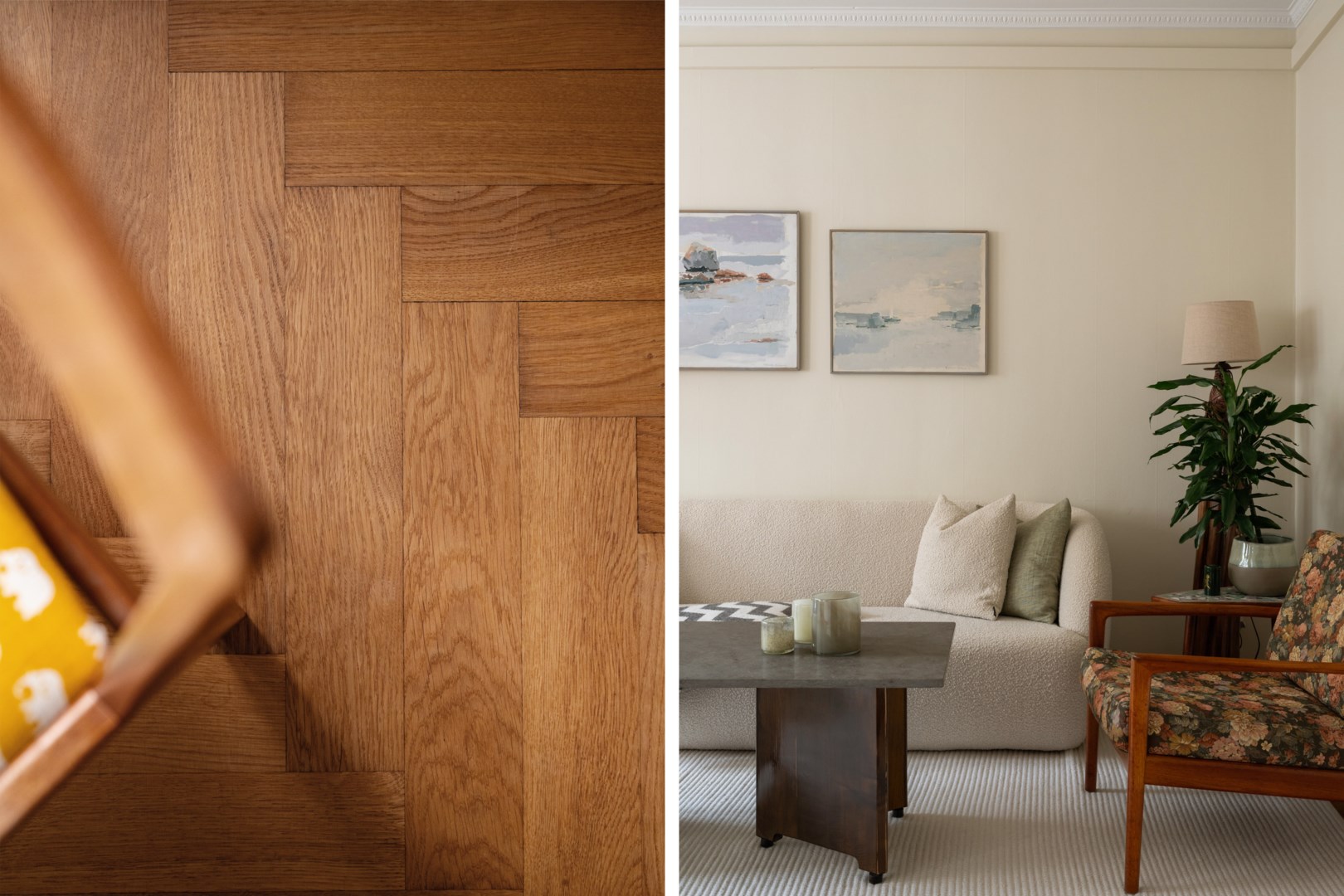 Bostadsbild från John Ericssonsgatan 11, Kommande i Kungsholmen - Nedre Kungsholmen, Stockholm