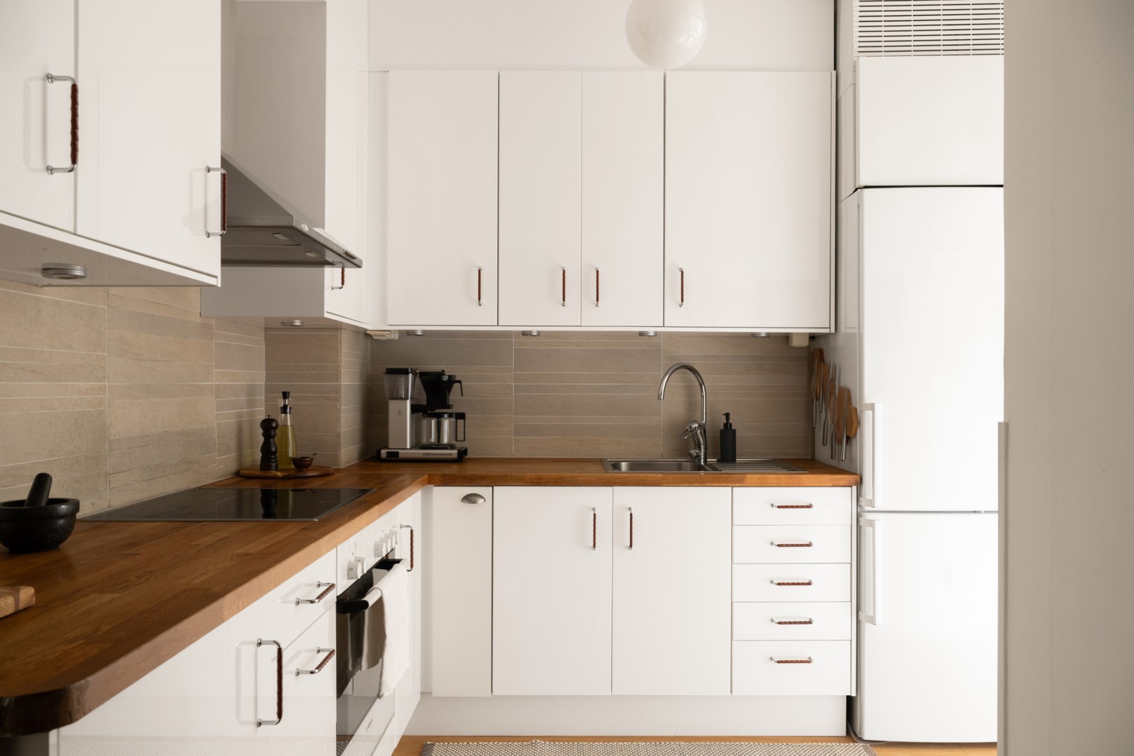 Bostadsbild från John Ericssonsgatan 11, Kommande i Kungsholmen - Nedre Kungsholmen, Stockholm