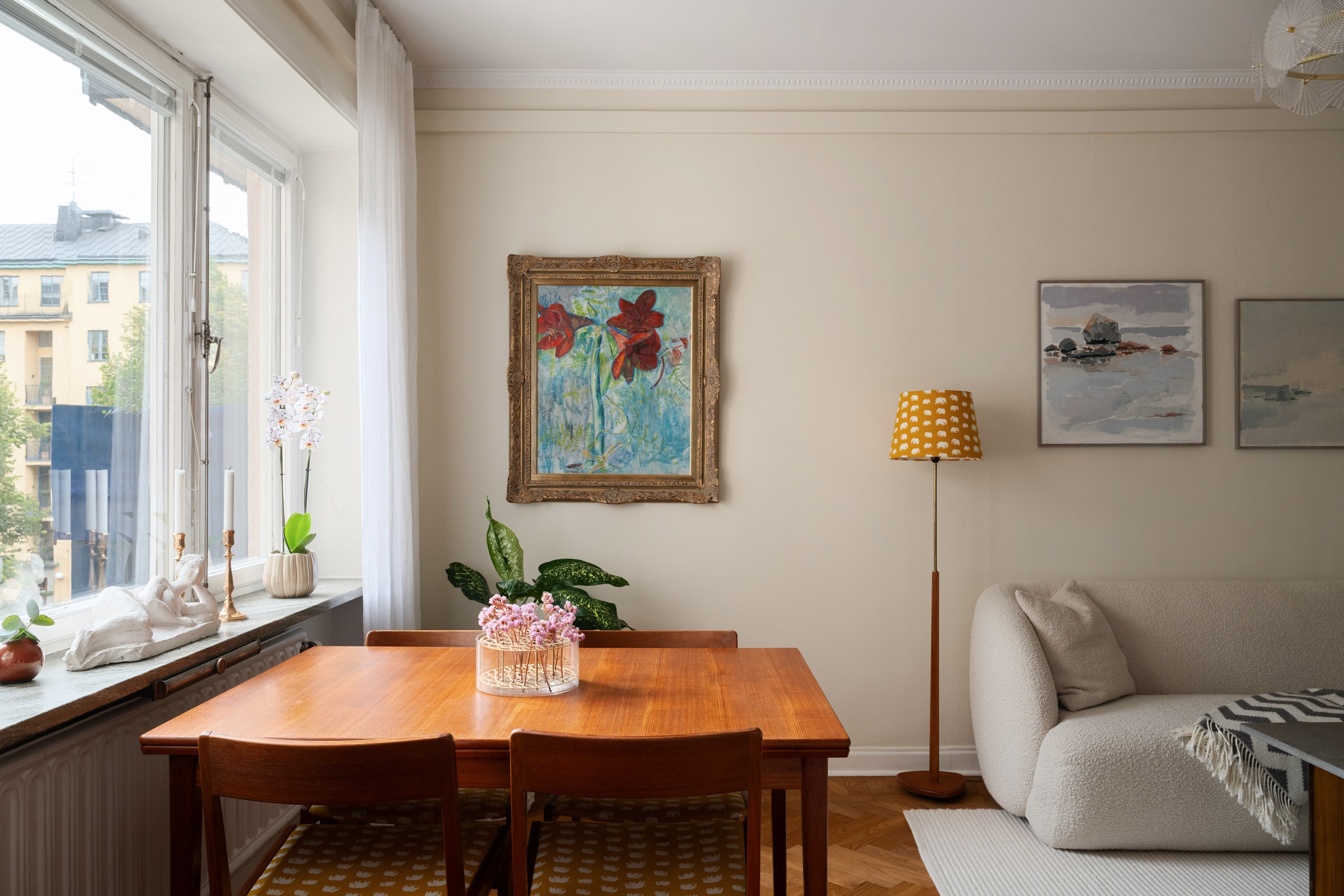 Bostadsbild från John Ericssonsgatan 11, Kommande i Kungsholmen - Nedre Kungsholmen, Stockholm