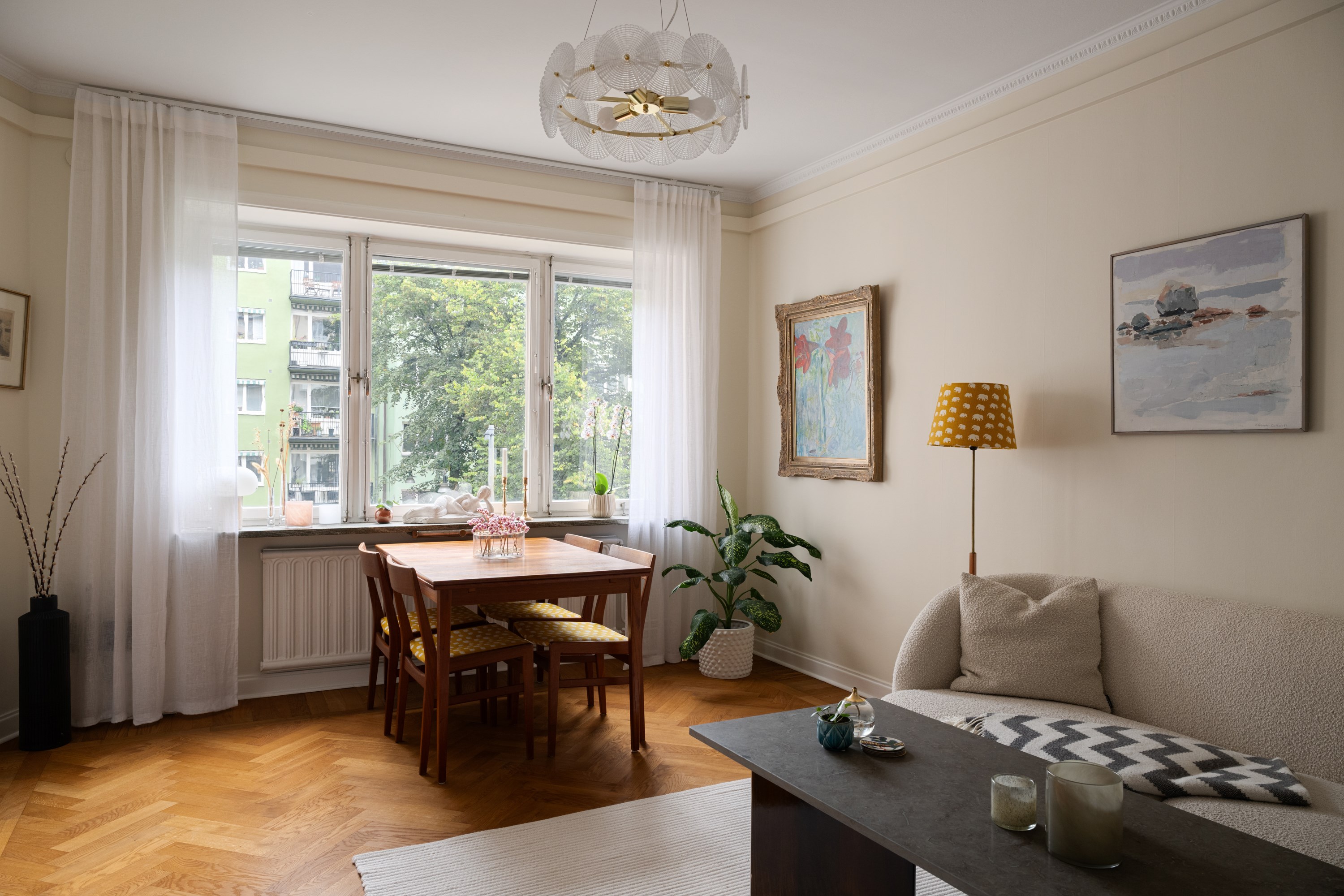 Bostadsbild från John Ericssonsgatan 11, Kommande i Kungsholmen - Nedre Kungsholmen, Stockholm