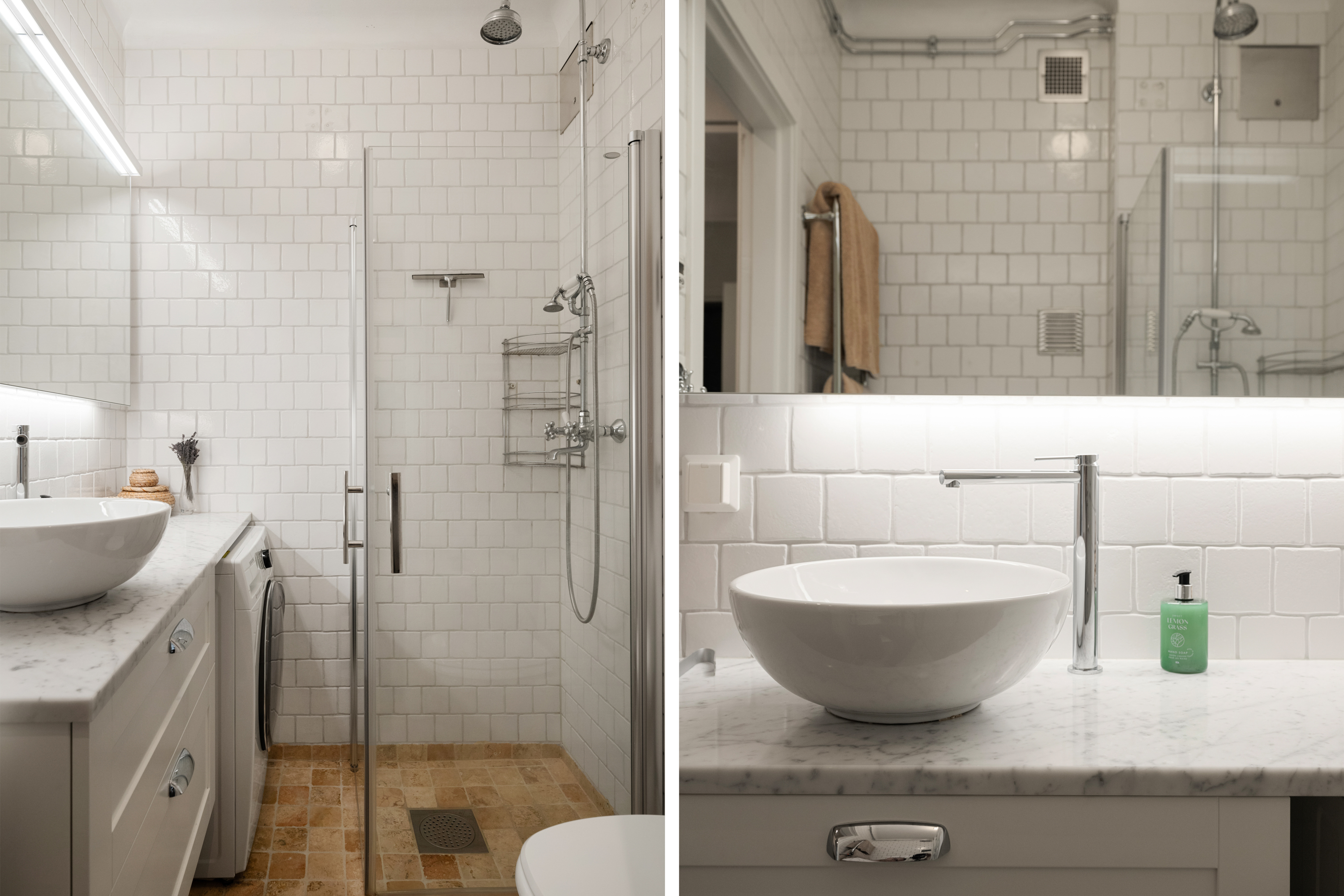 Bostadsbild från John Ericssonsgatan 11, Kommande i Kungsholmen - Nedre Kungsholmen, Stockholm