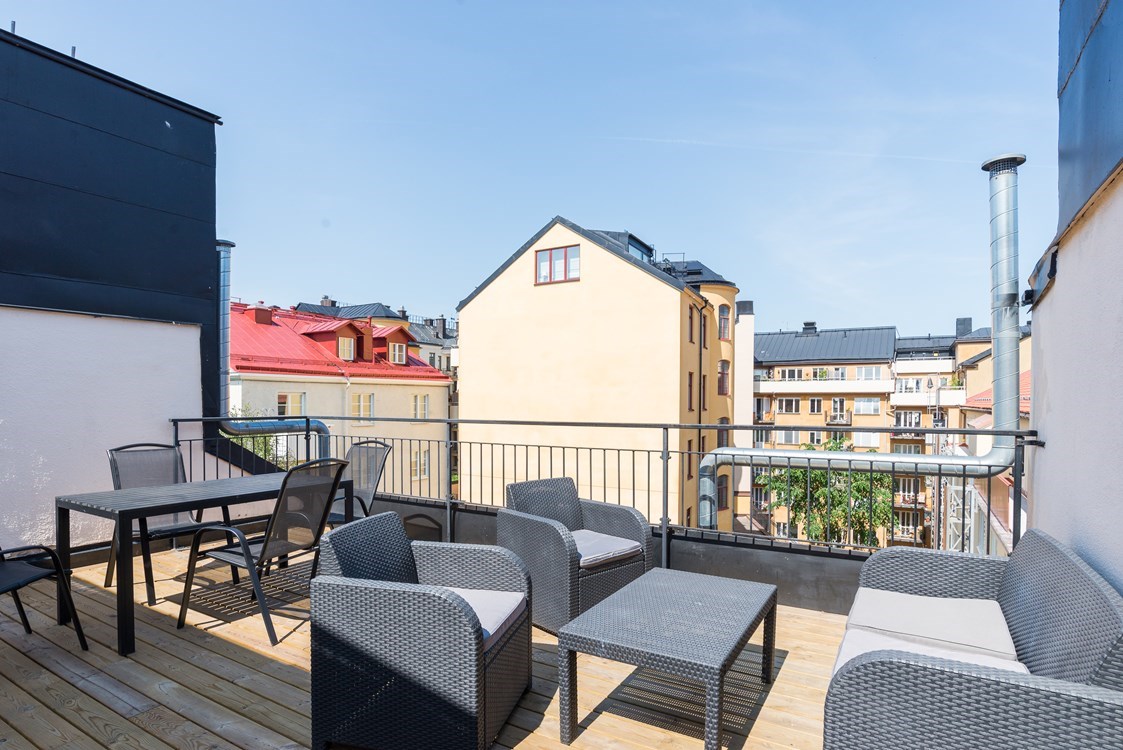 Bostadsbild från John Ericssonsgatan 11, Kommande i Kungsholmen - Nedre Kungsholmen, Stockholm