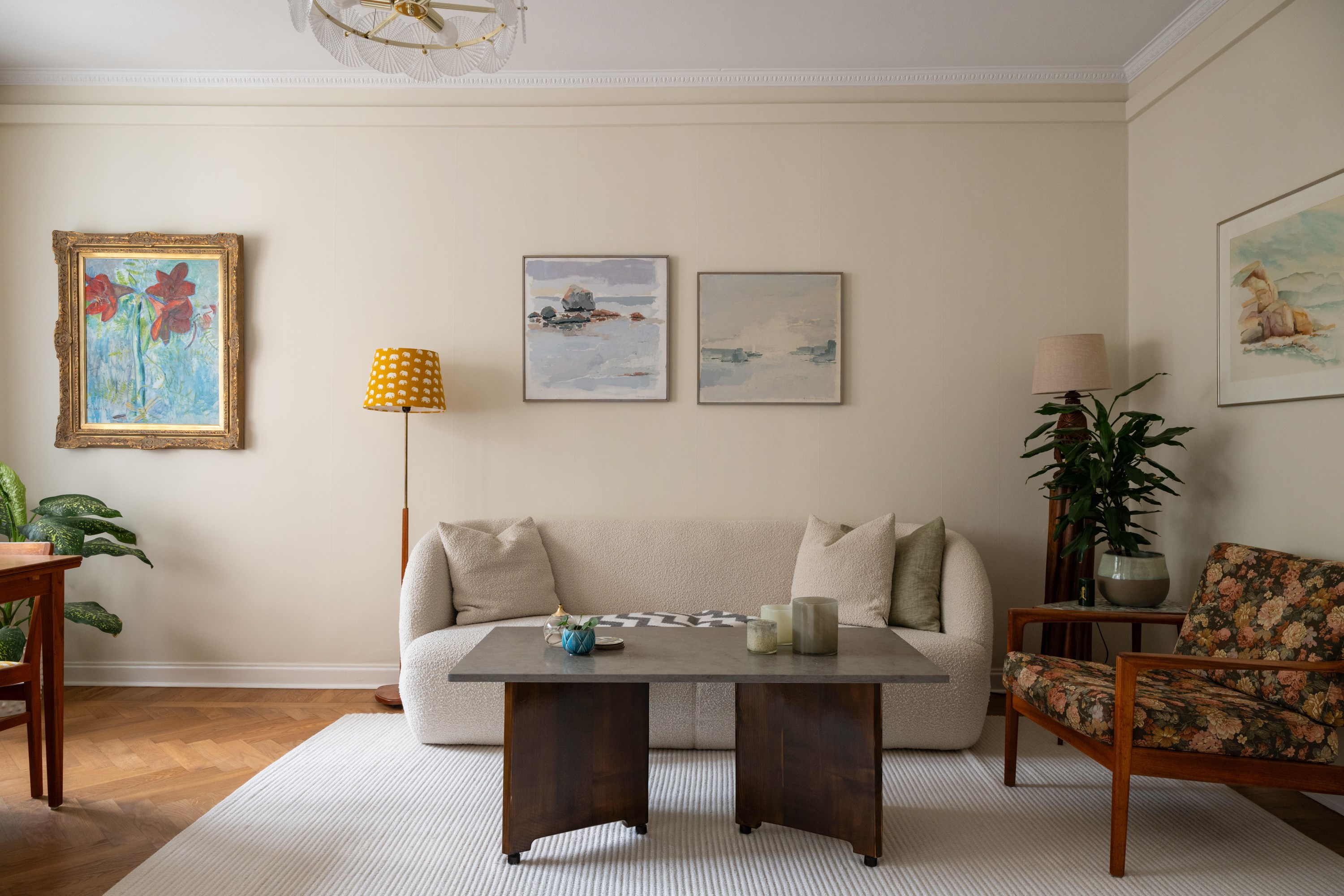 Bostadsbild från John Ericssonsgatan 11, Kommande i Kungsholmen - Nedre Kungsholmen, Stockholm