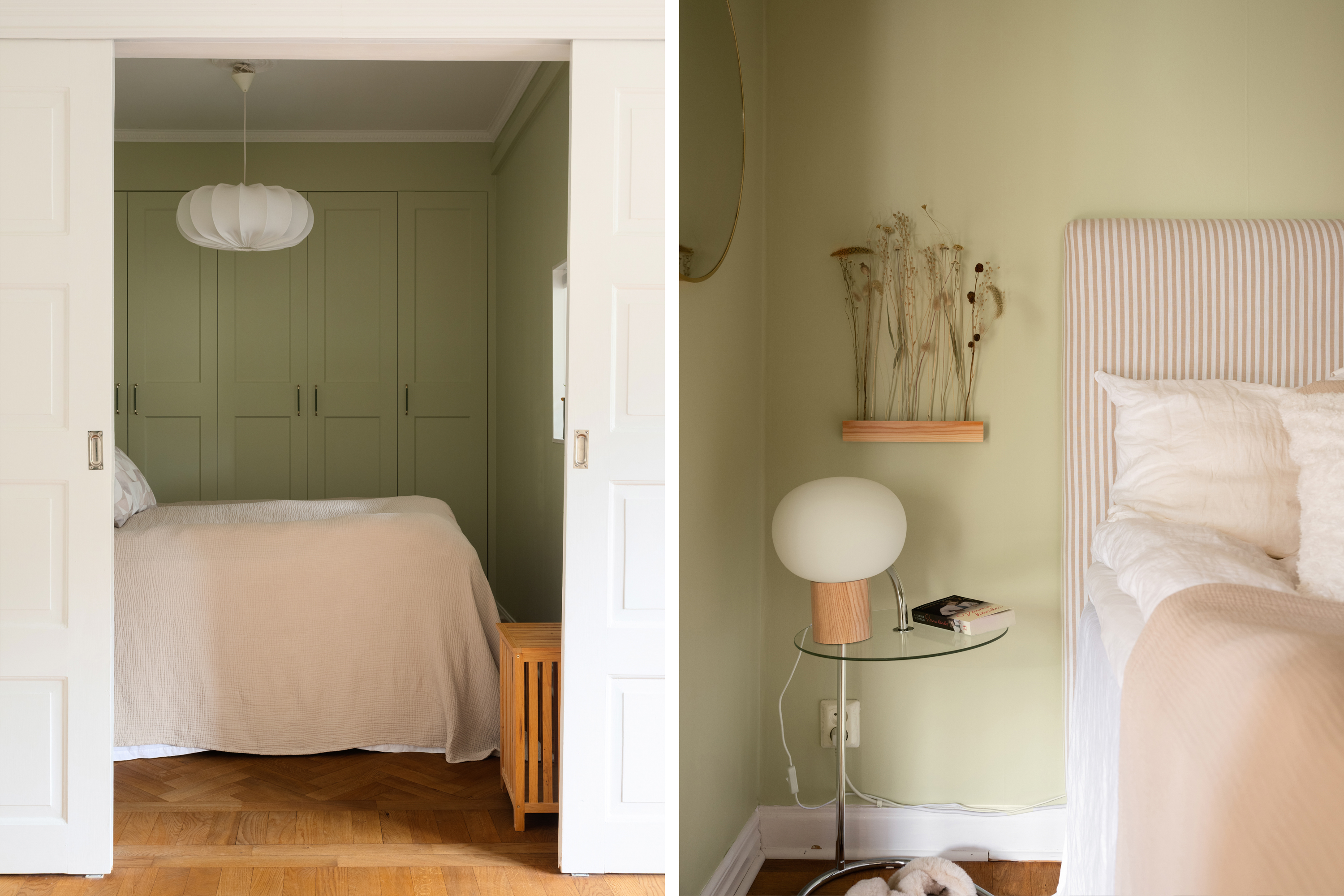 Bostadsbild från John Ericssonsgatan 11, Kommande i Kungsholmen - Nedre Kungsholmen, Stockholm