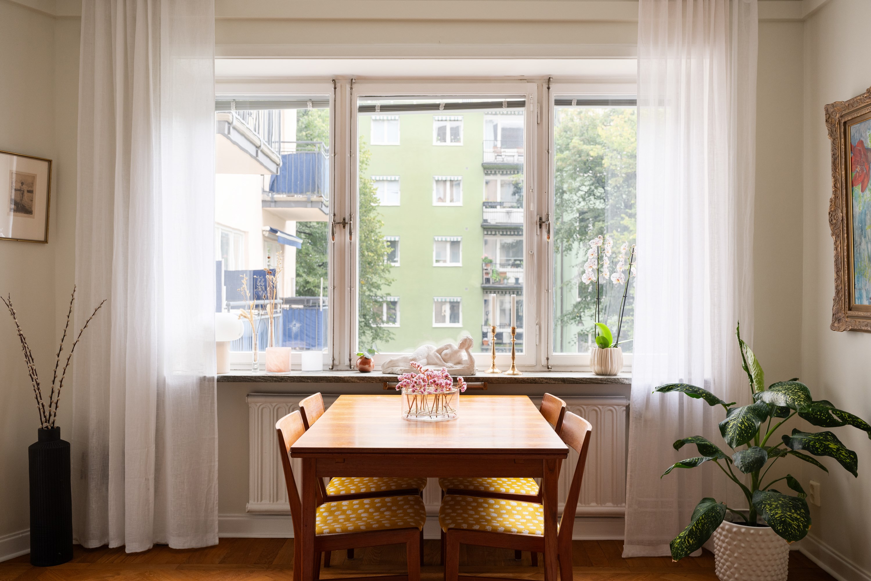 Bostadsbild från John Ericssonsgatan 11, Kommande i Kungsholmen - Nedre Kungsholmen, Stockholm