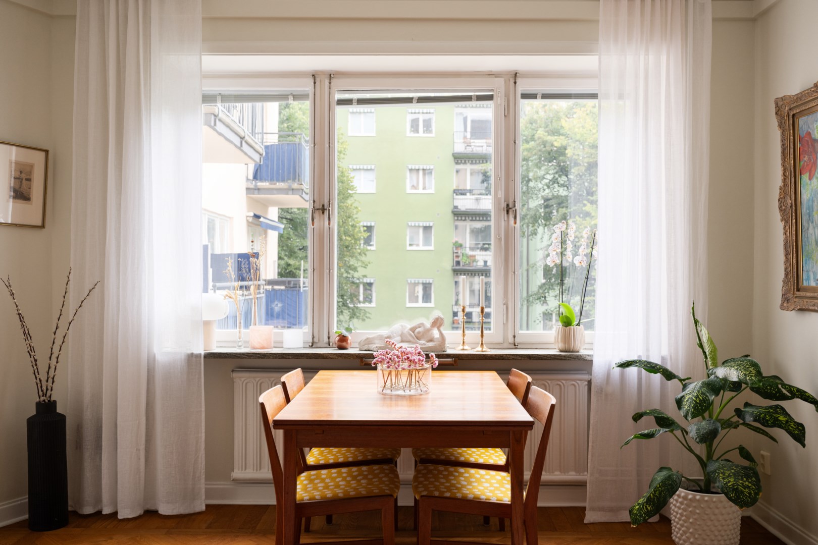 Bostadsbild från John Ericssonsgatan 11, Kommande i Kungsholmen - Nedre Kungsholmen, Stockholm