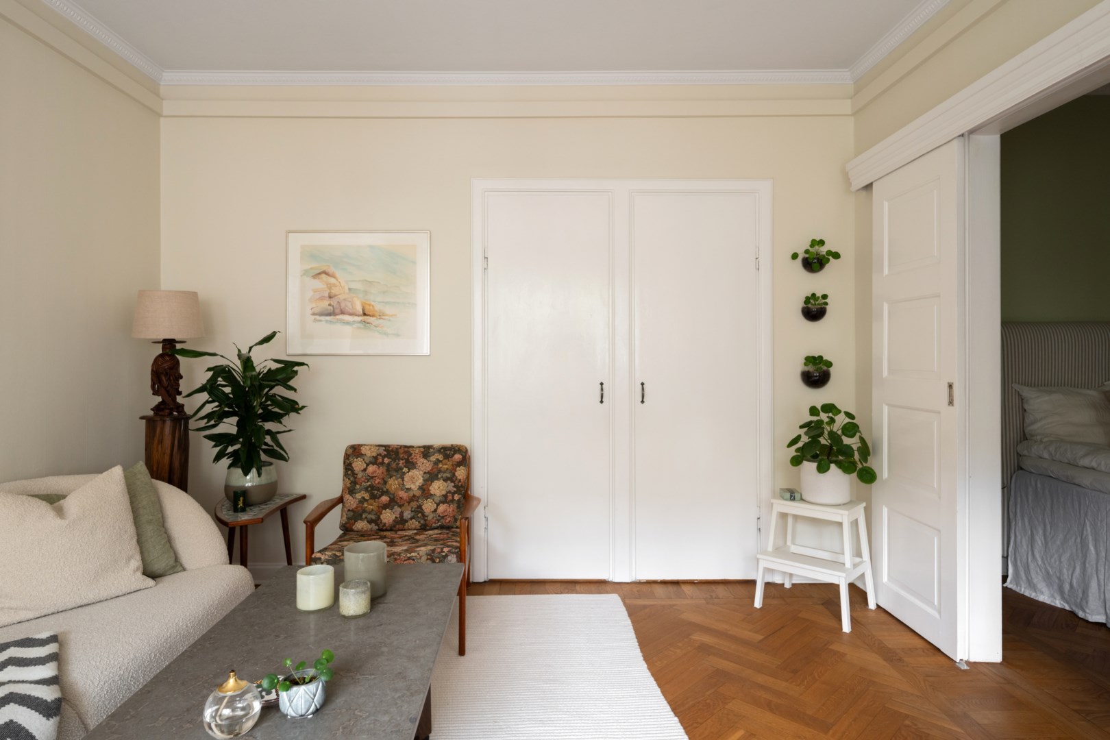 Bostadsbild från John Ericssonsgatan 11, Kommande i Kungsholmen - Nedre Kungsholmen, Stockholm