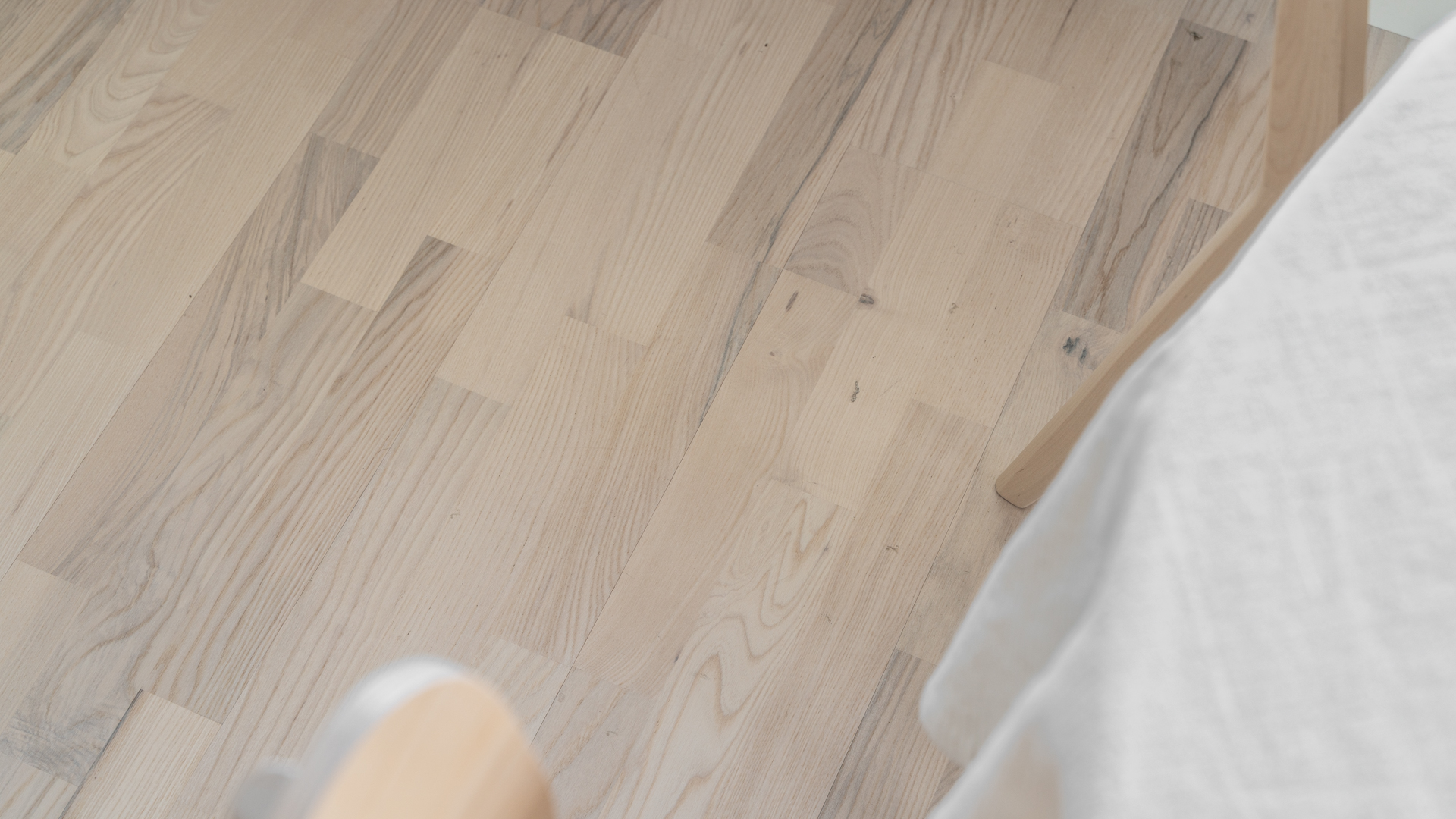 Bostadsbild från Årstaskogs Väg 10, vån 23, Såld i Årstaberg, Stockholm