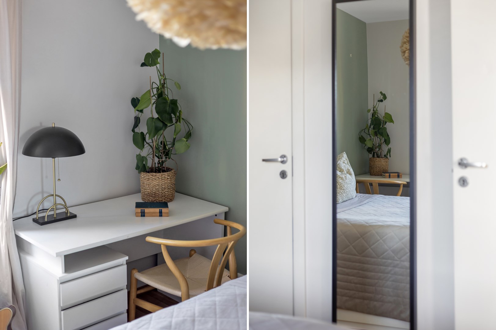 Bostadsbild från Tullgarnsgatan 20, Till salu i Kungsängen, Uppsala