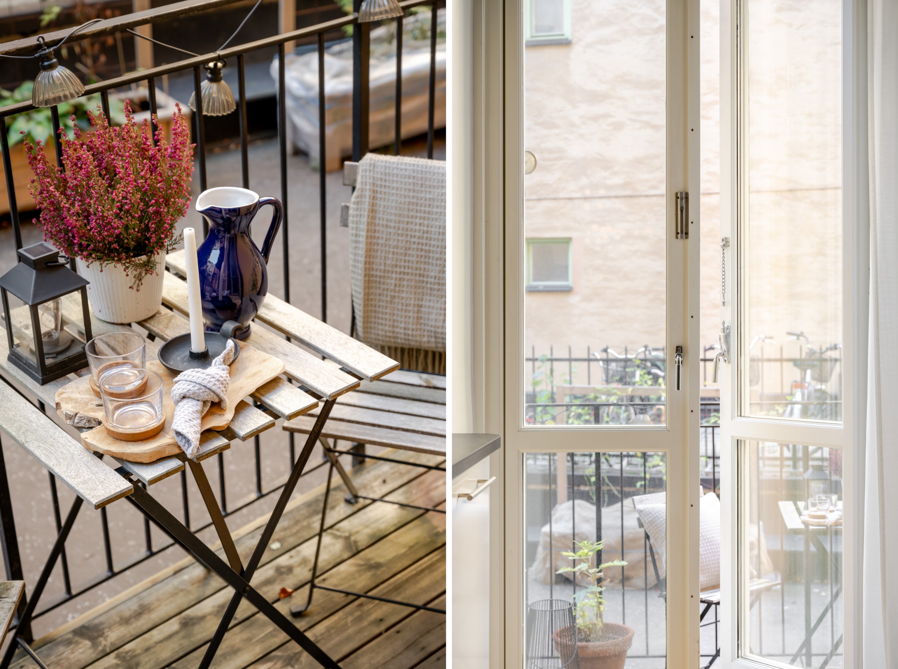 Bostadsbild från Sven Rinmans gata 3, Såld i Kungsholmen, Stockholm