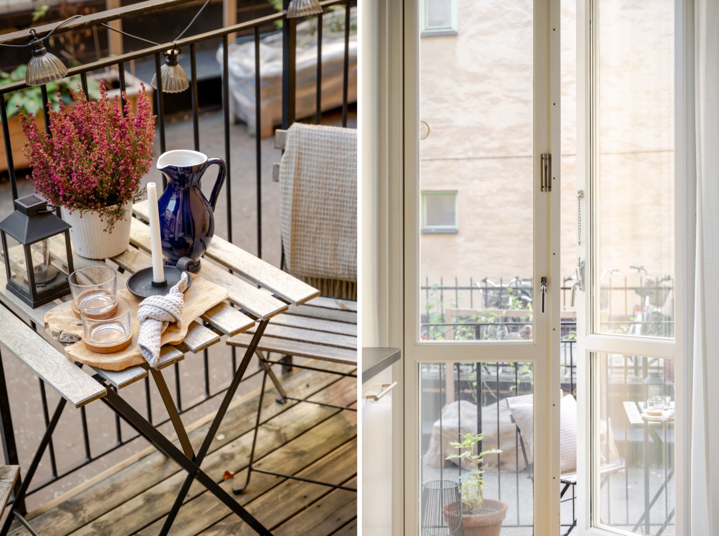 Bostadsbild från Sven Rinmans gata 3, Såld i Kungsholmen, Stockholm