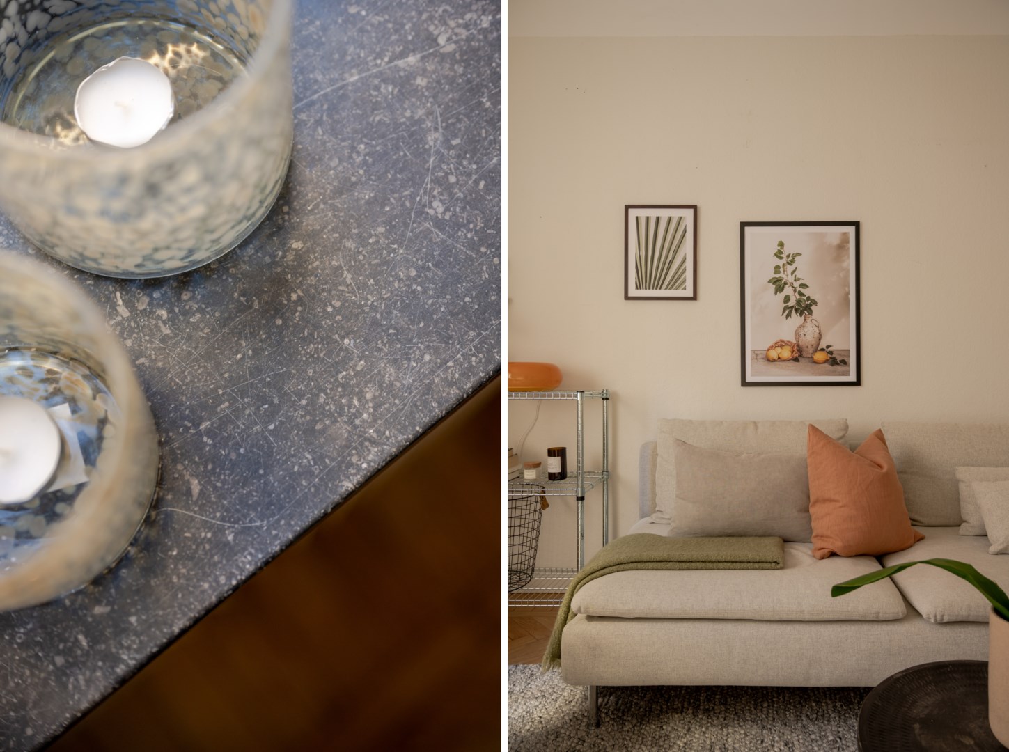 Bostadsbild från Sven Rinmans gata 3, Såld i Kungsholmen, Stockholm