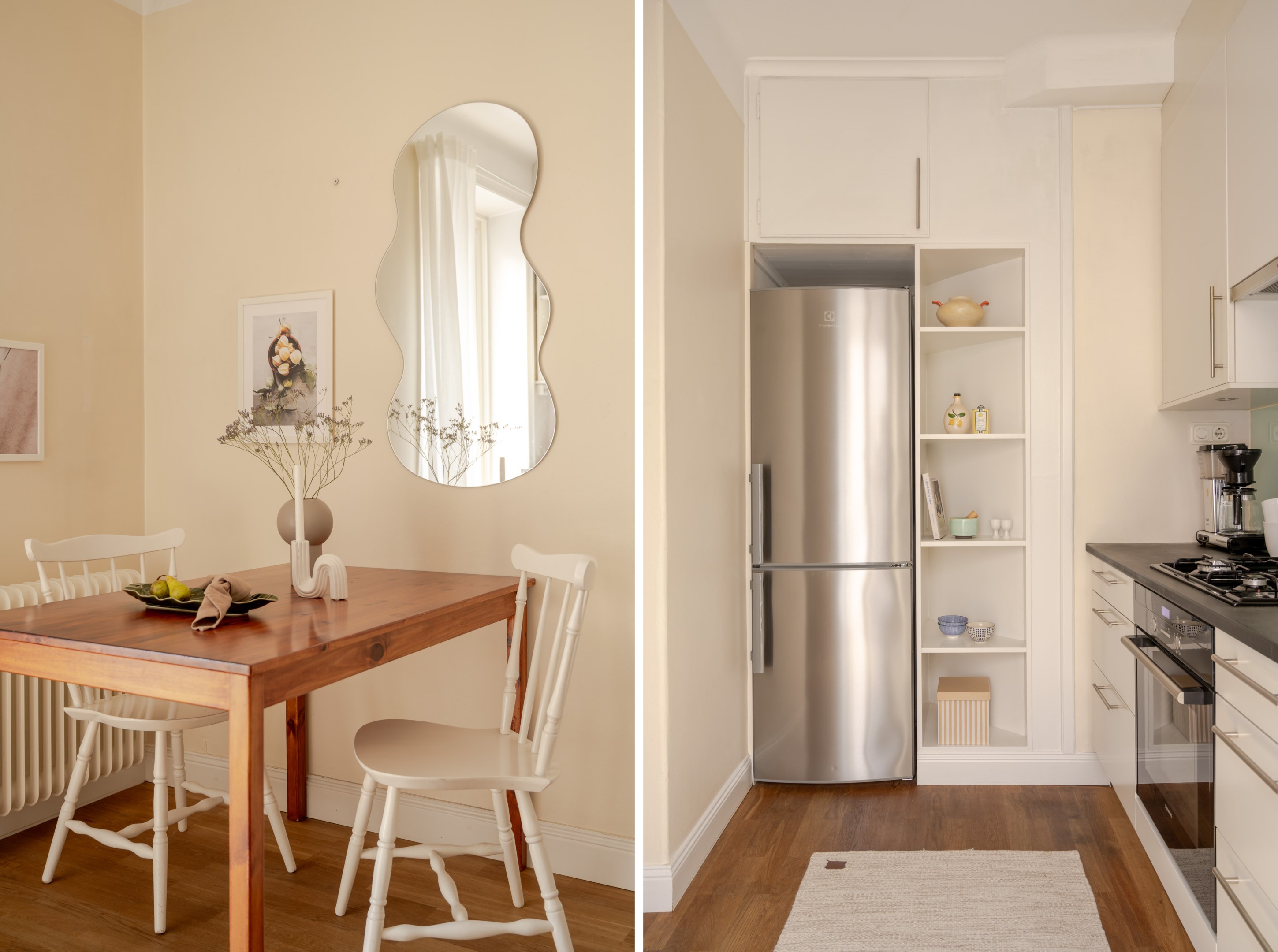 Bostadsbild från Sven Rinmans gata 3, Såld i Kungsholmen, Stockholm