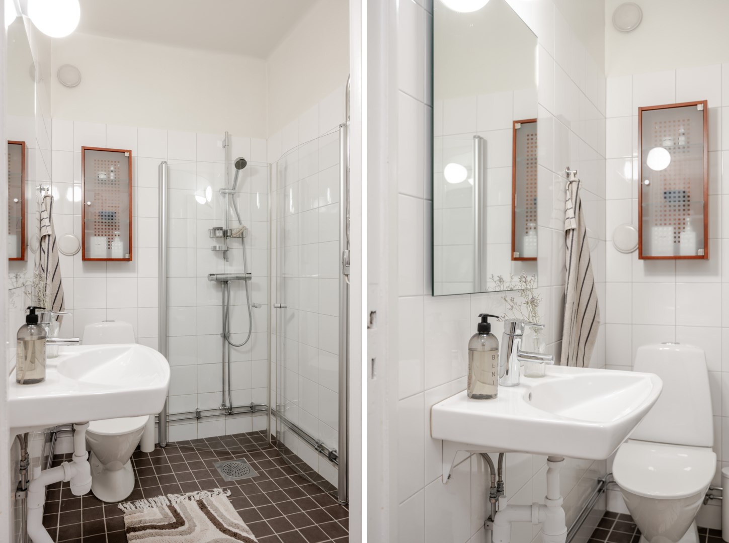 Bostadsbild från Sven Rinmans gata 3, Såld i Kungsholmen, Stockholm