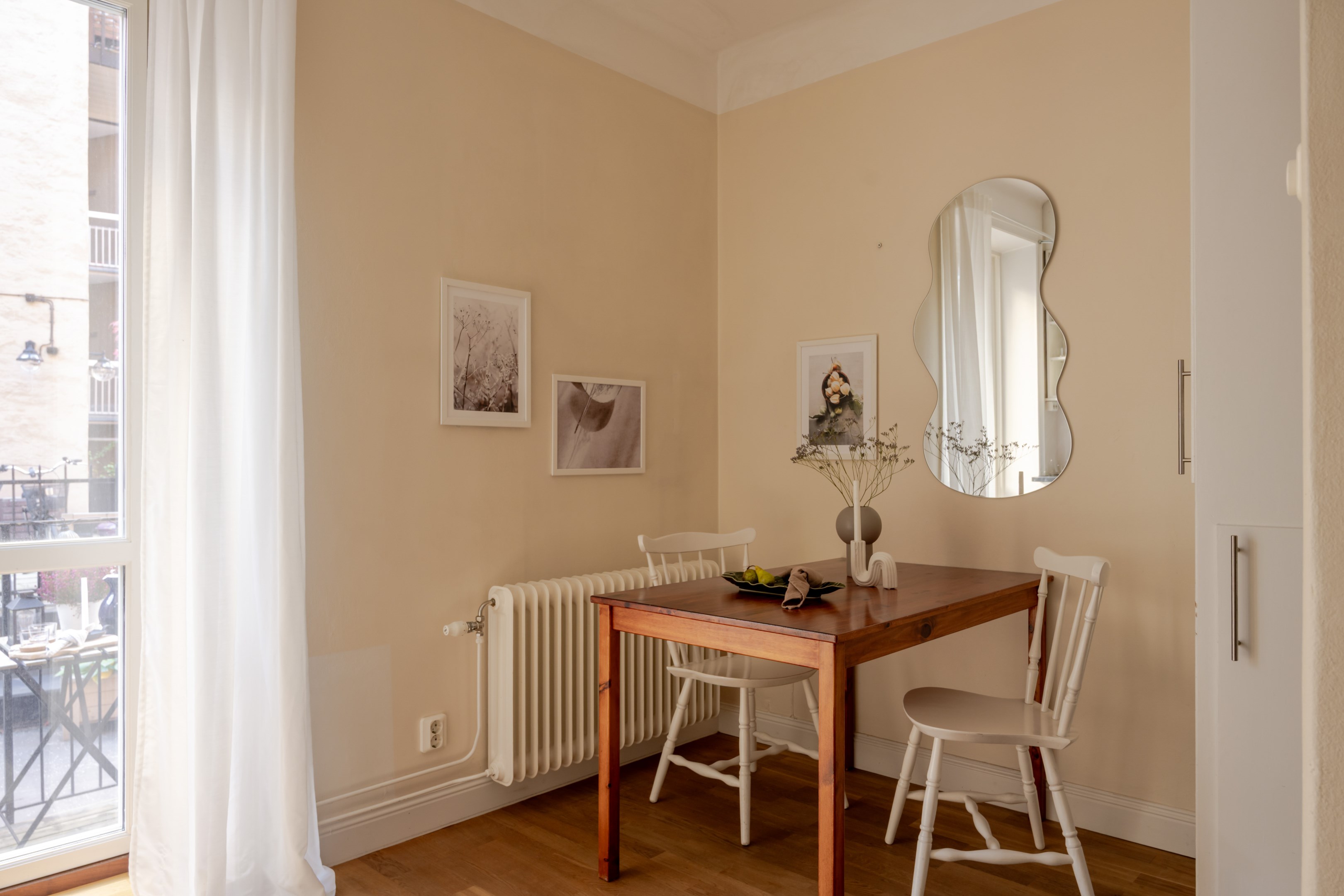 Bostadsbild från Sven Rinmans gata 3, Såld i Kungsholmen, Stockholm