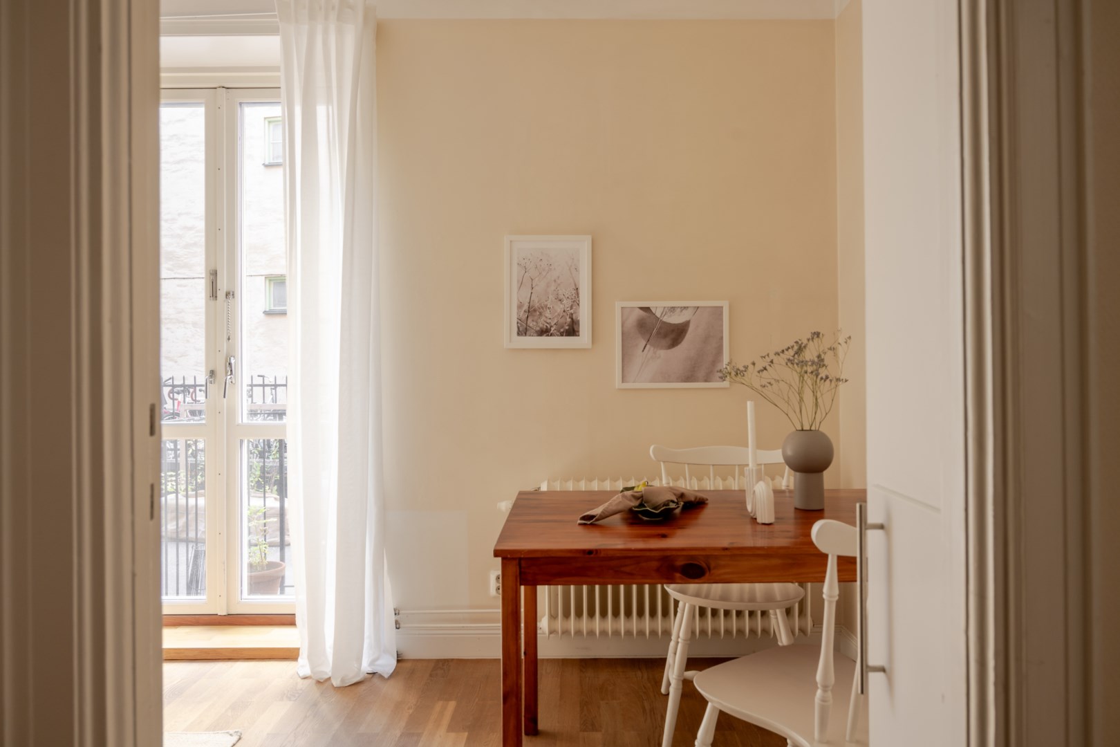 Bostadsbild från Sven Rinmans gata 3, Såld i Kungsholmen, Stockholm