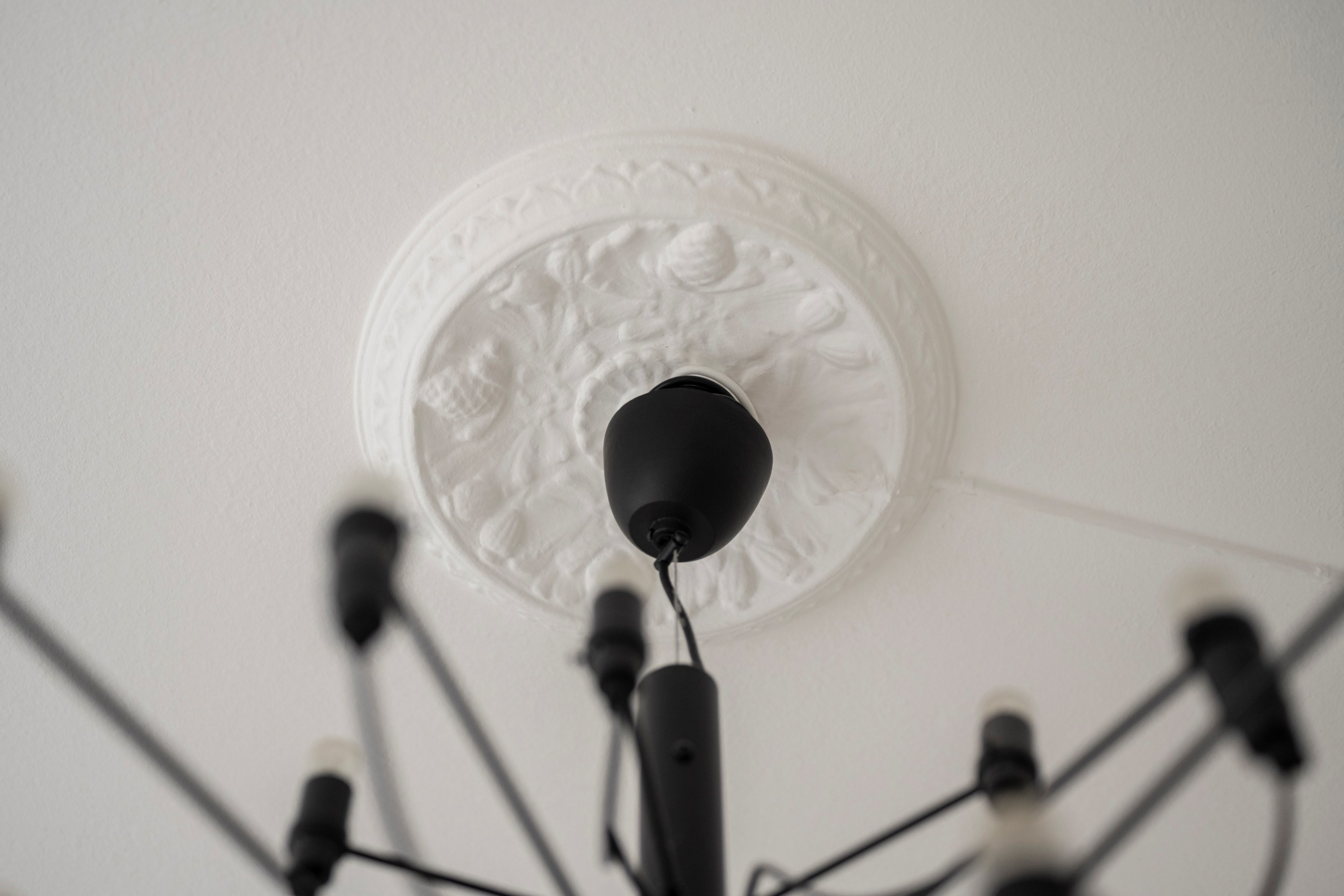 Bostadsbild från Kronobergsgatan 5, Såld i Kungsholmen, Stockholm